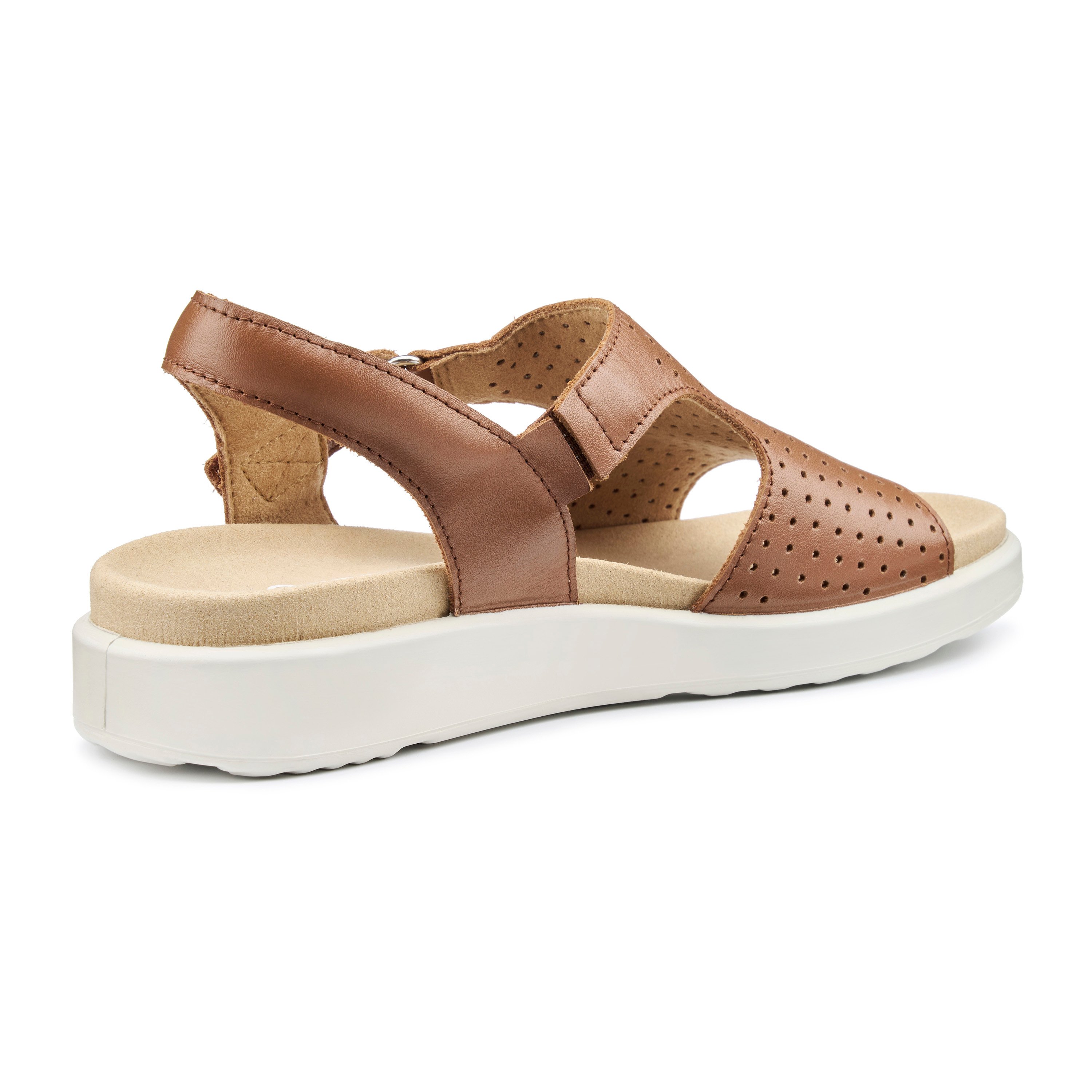 Marbella Sandals
