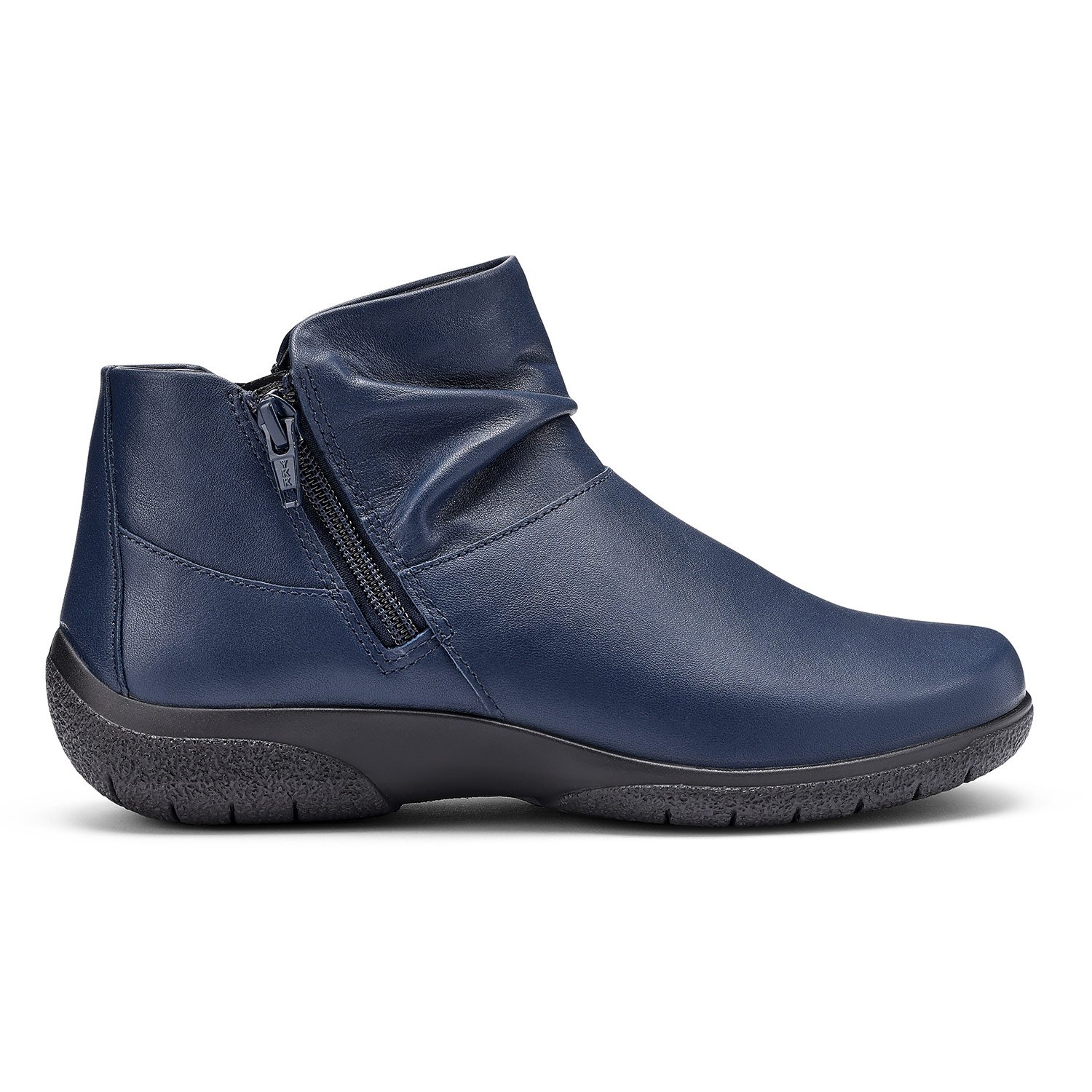 Murmur Boots