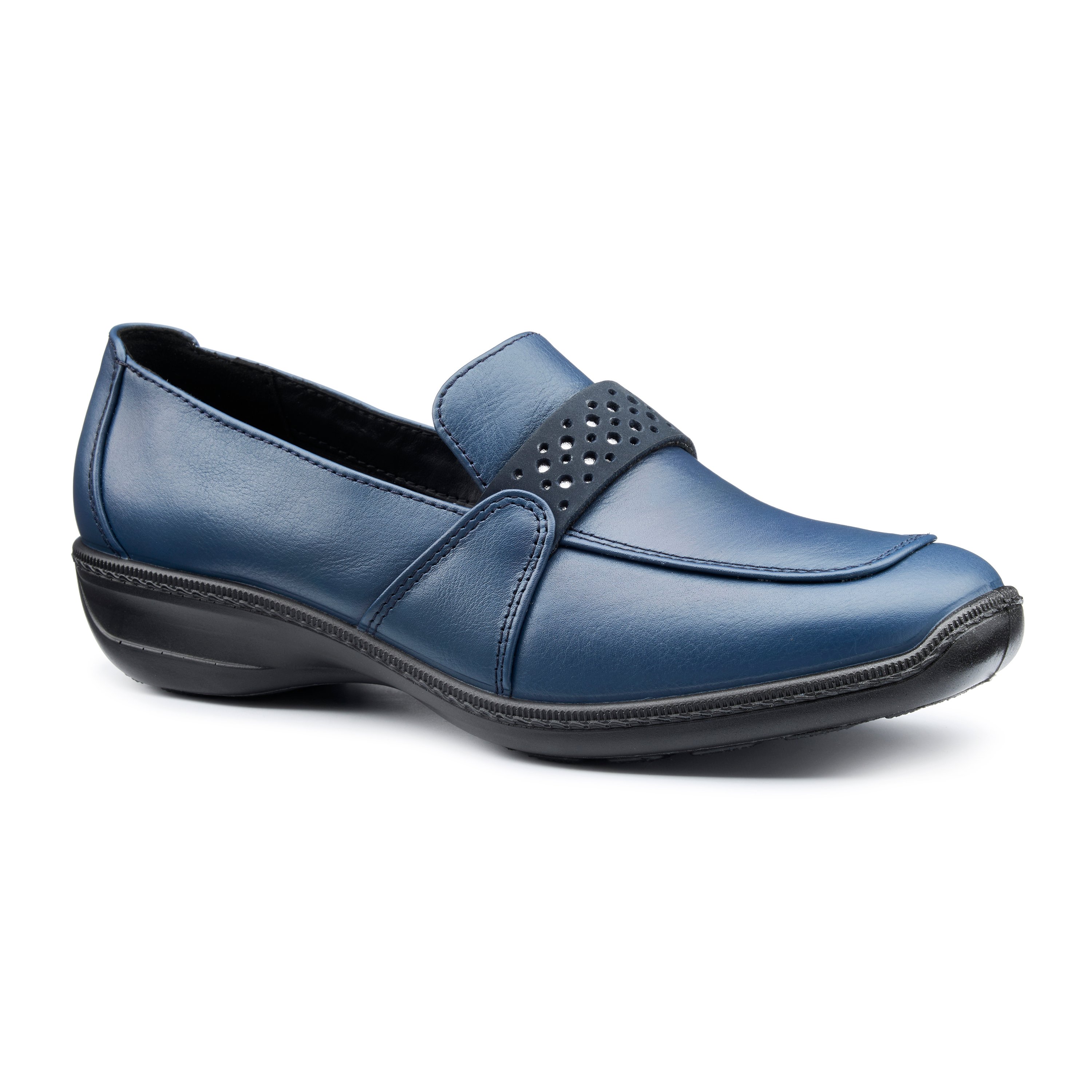 Mya II shoes