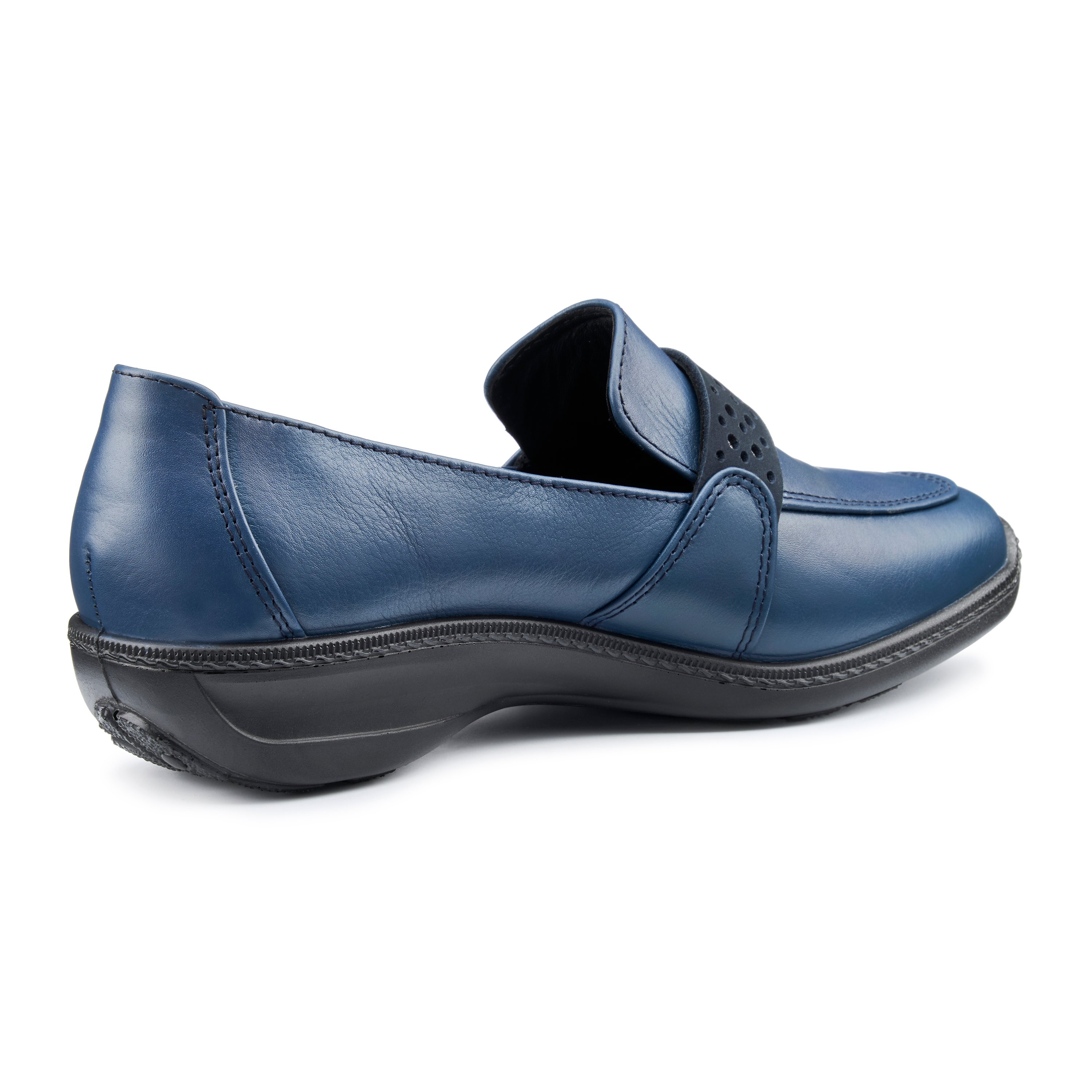 Mya II shoes