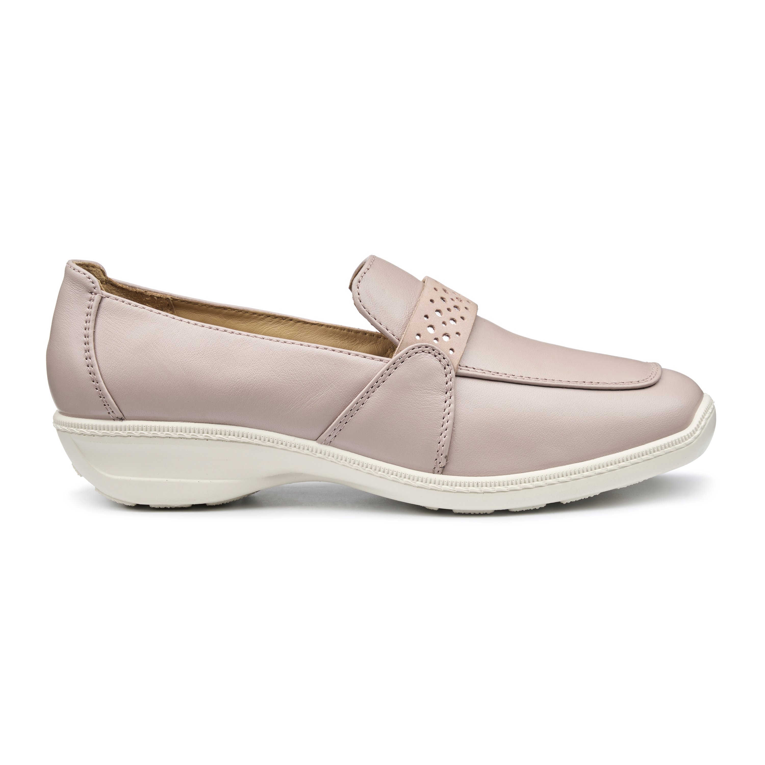 Mya II shoes