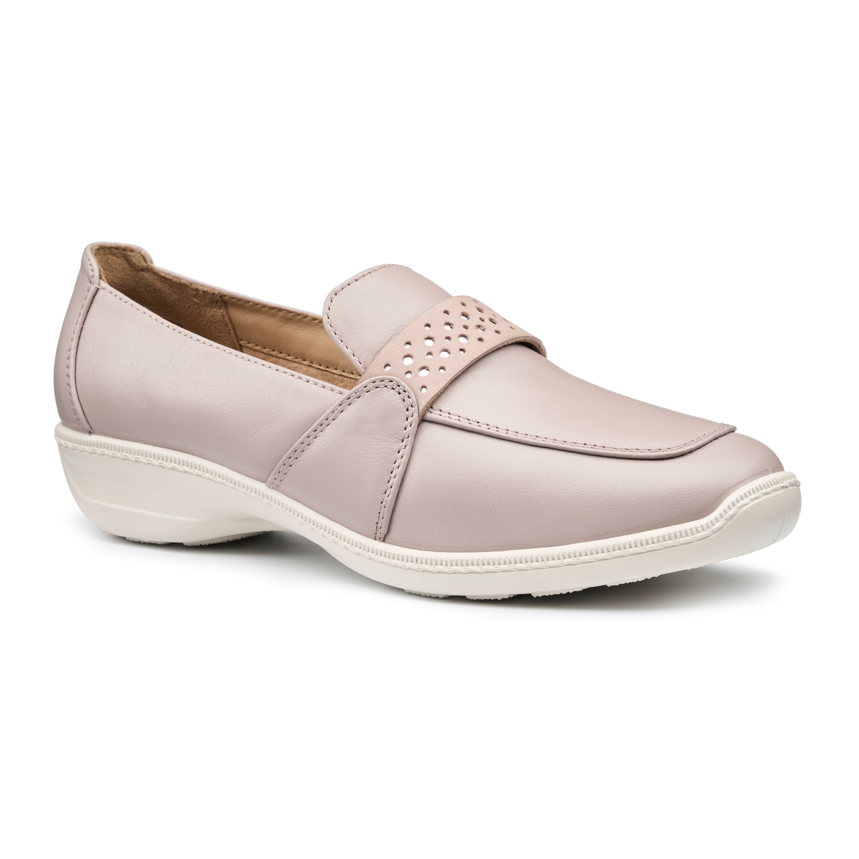Mya II shoes