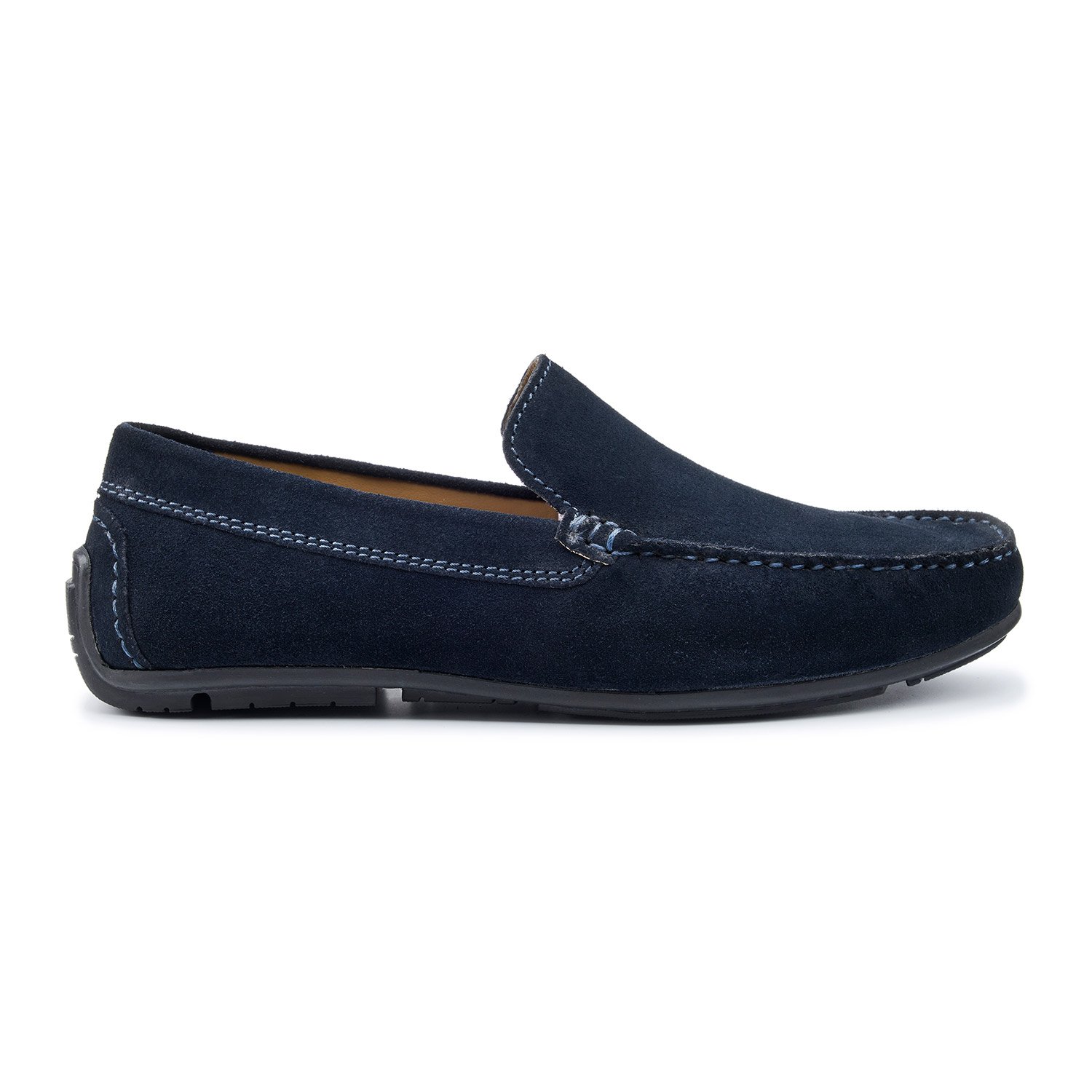 Nathan Shoes