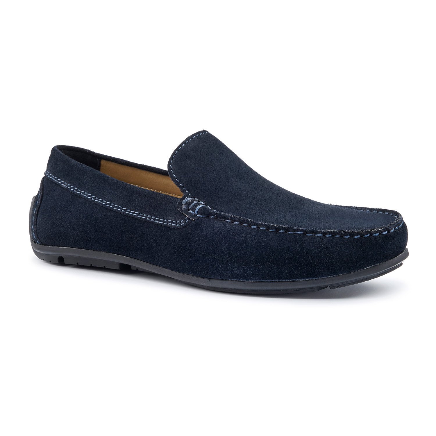 Nathan Shoes