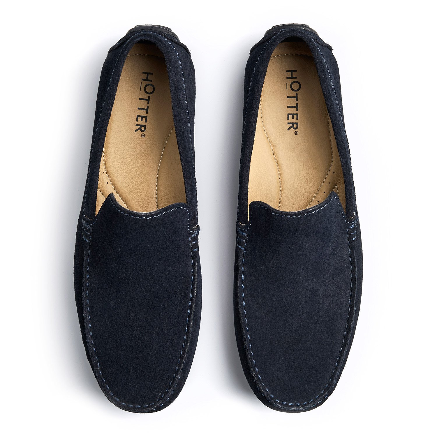 Nathan Shoes