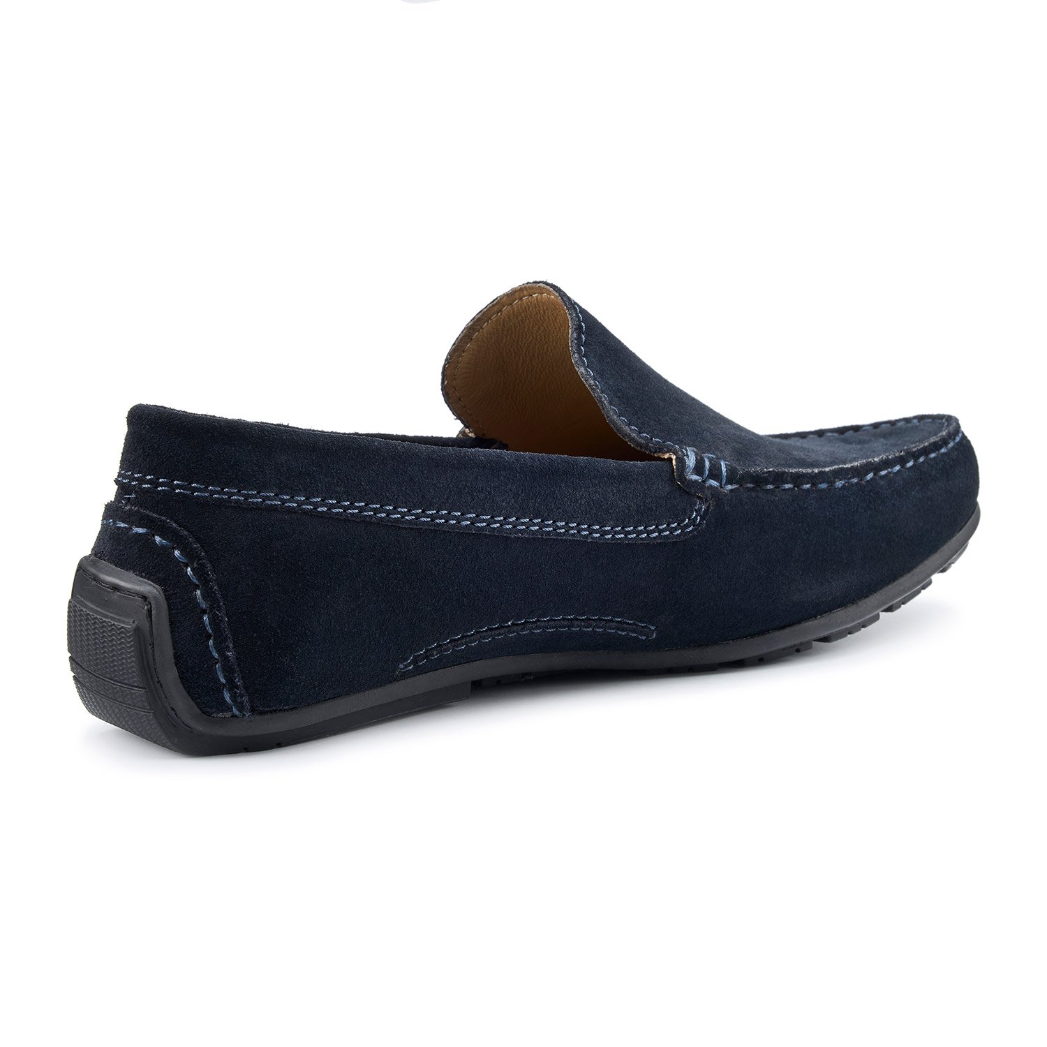 Nathan Shoes