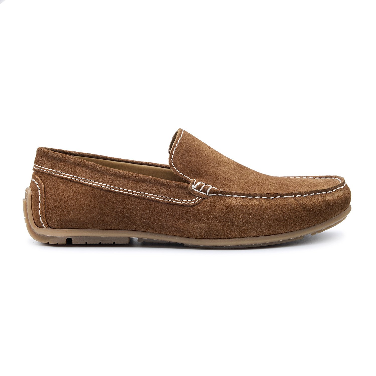 Nathan Shoes