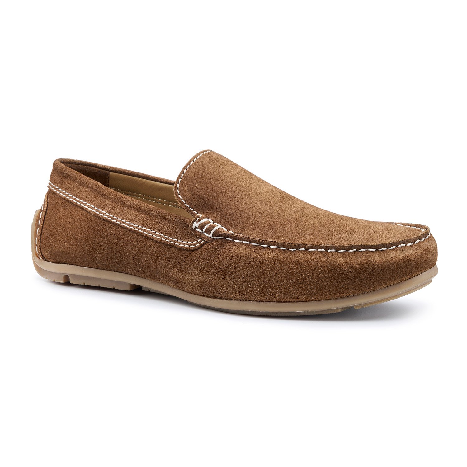 Nathan Shoes