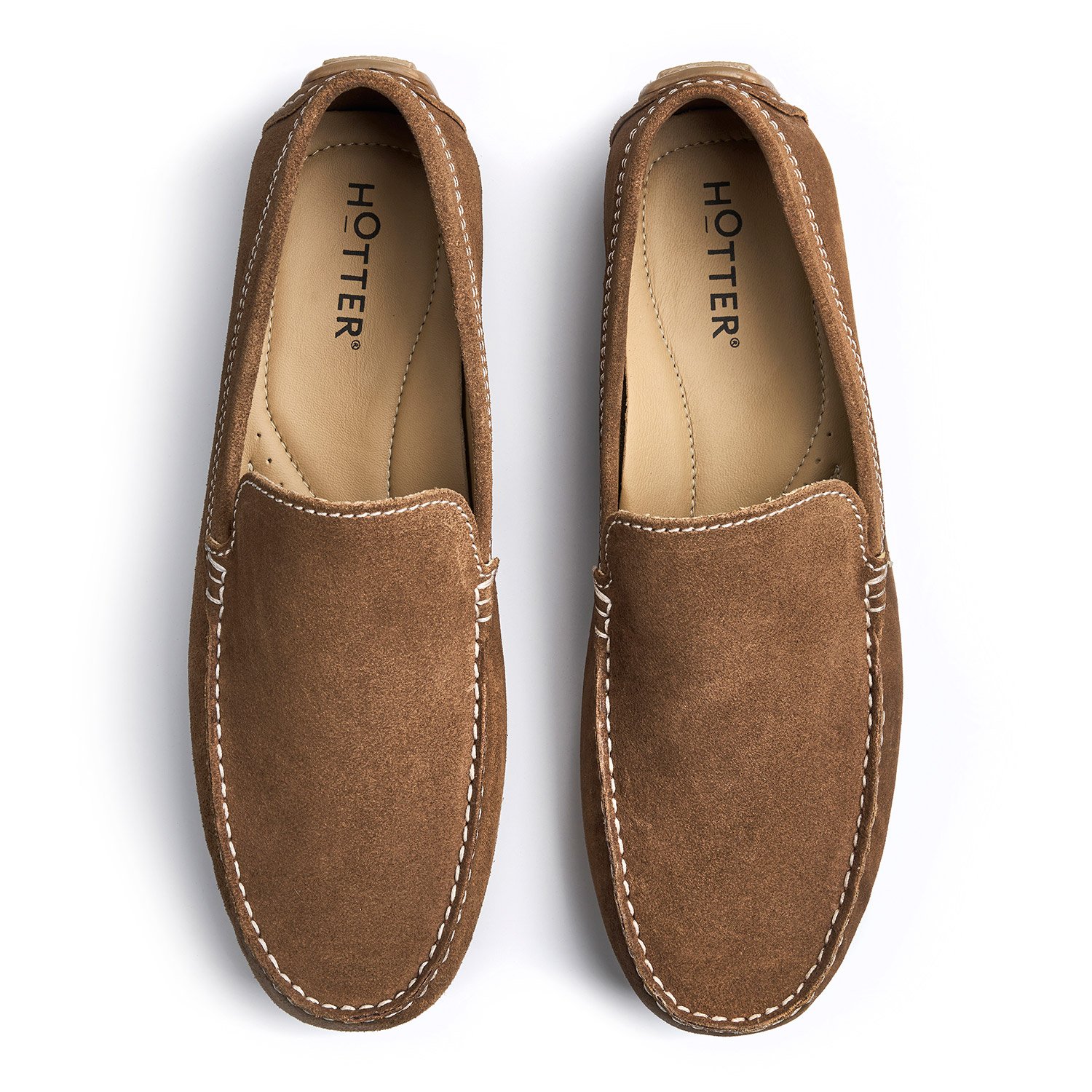 Nathan Shoes