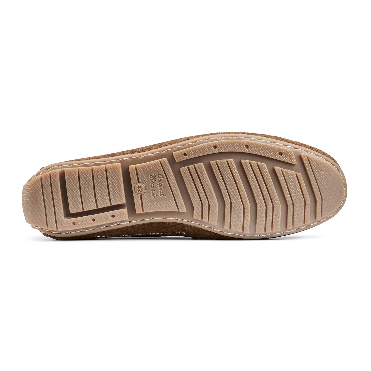 Nathan Shoes
