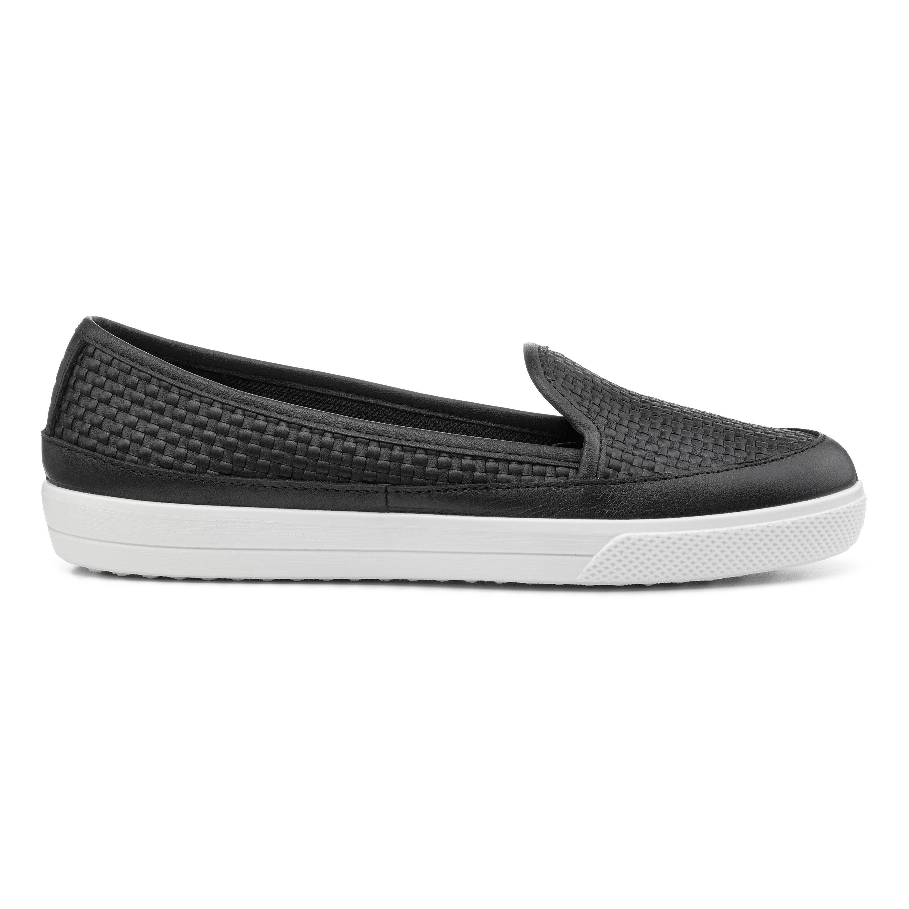 Natalia Shoes