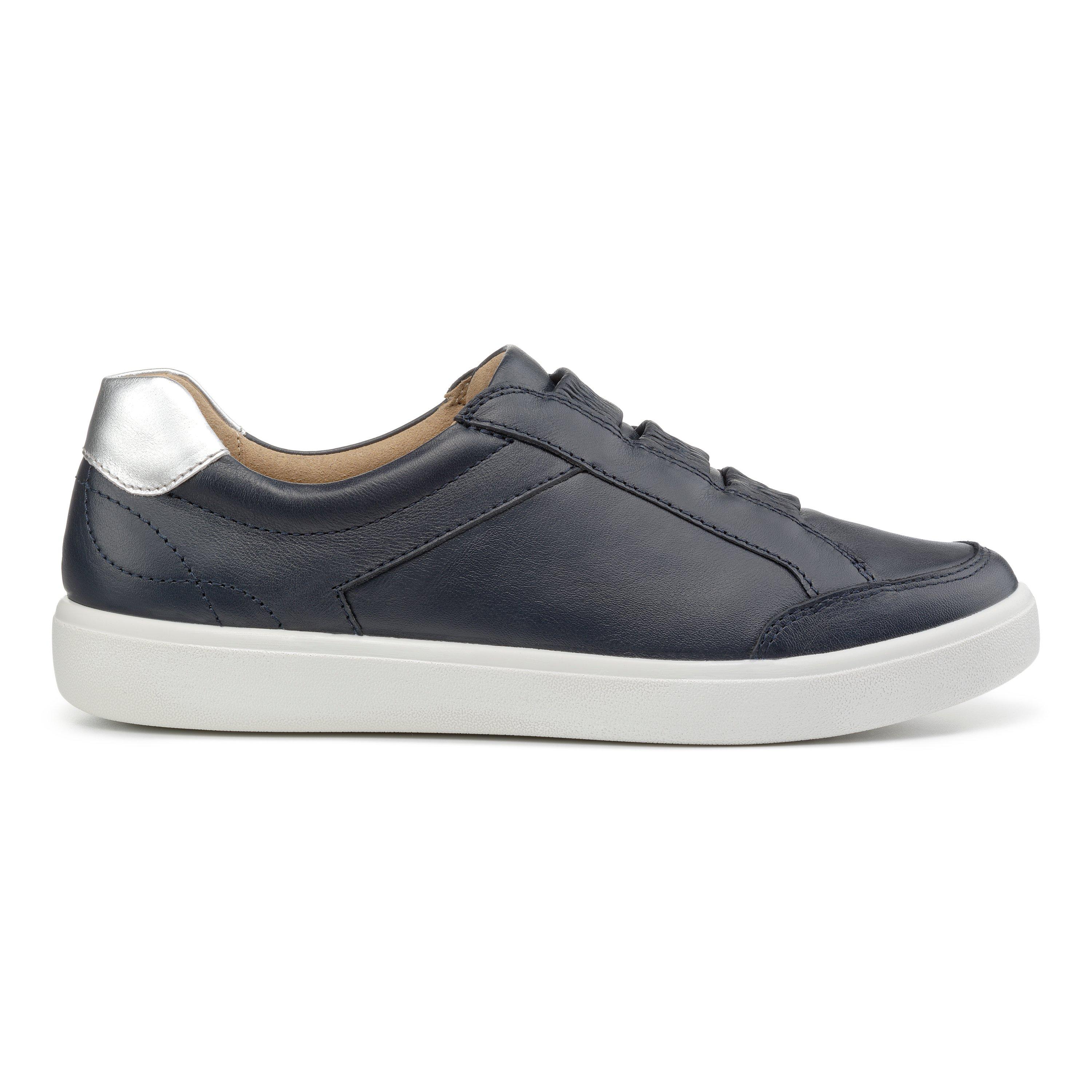 Noah Trainers