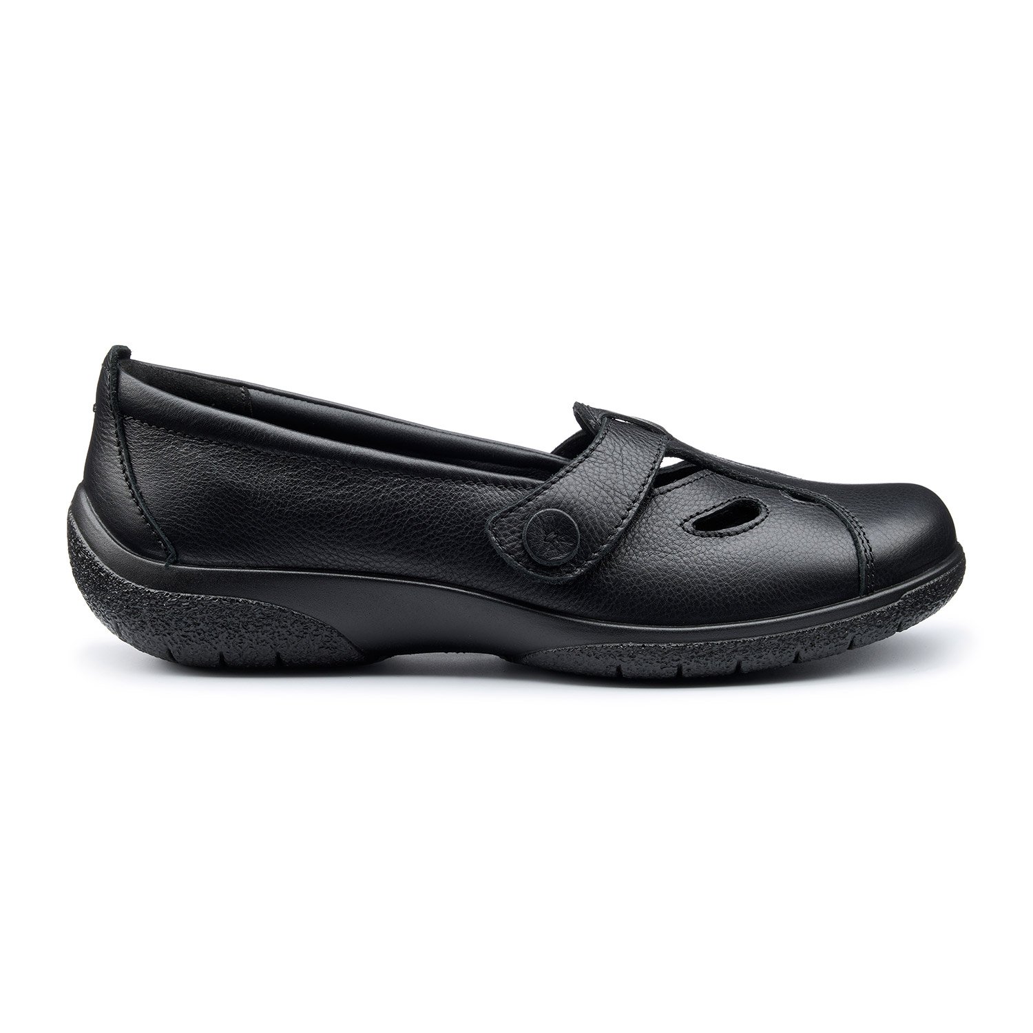 Nirvana Shoes