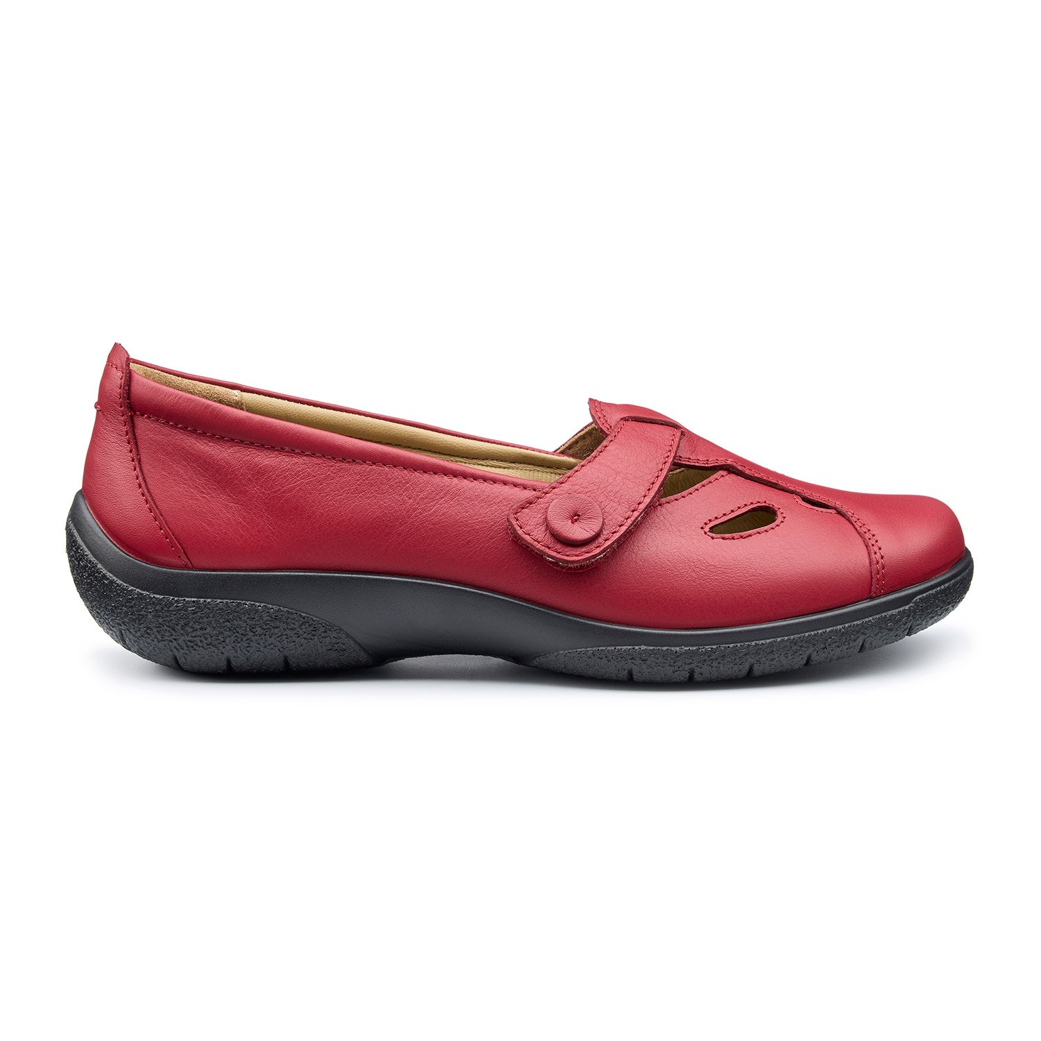Nirvana Shoes