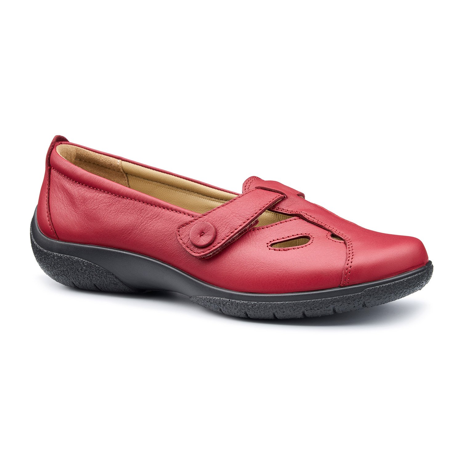 Nirvana Shoes