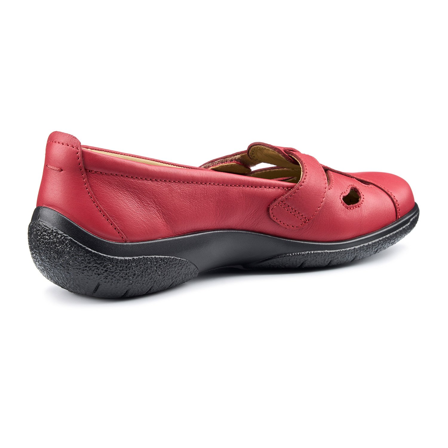 Nirvana Shoes