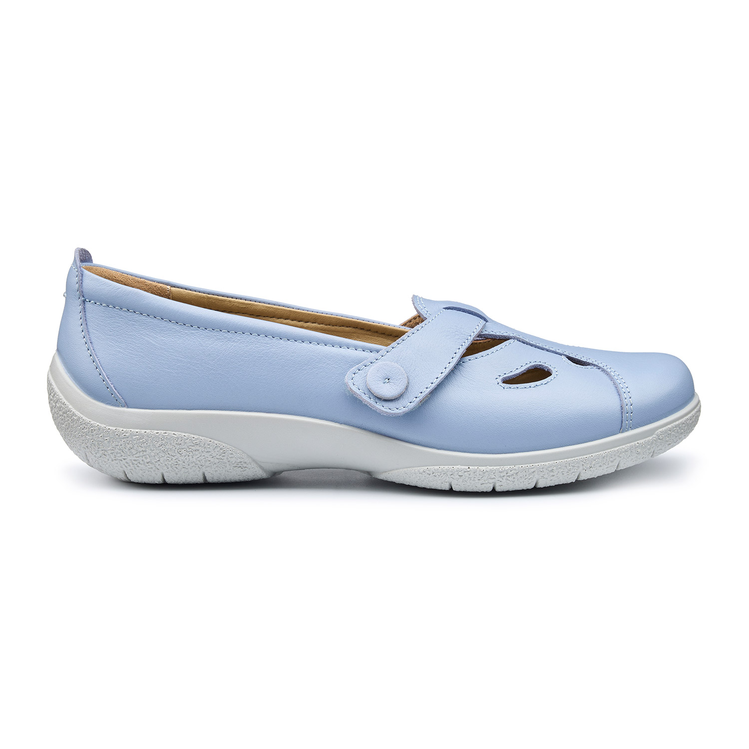 Nirvana Shoes