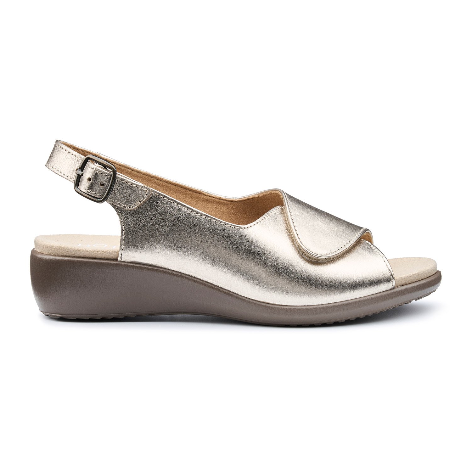 Olivia Sandals