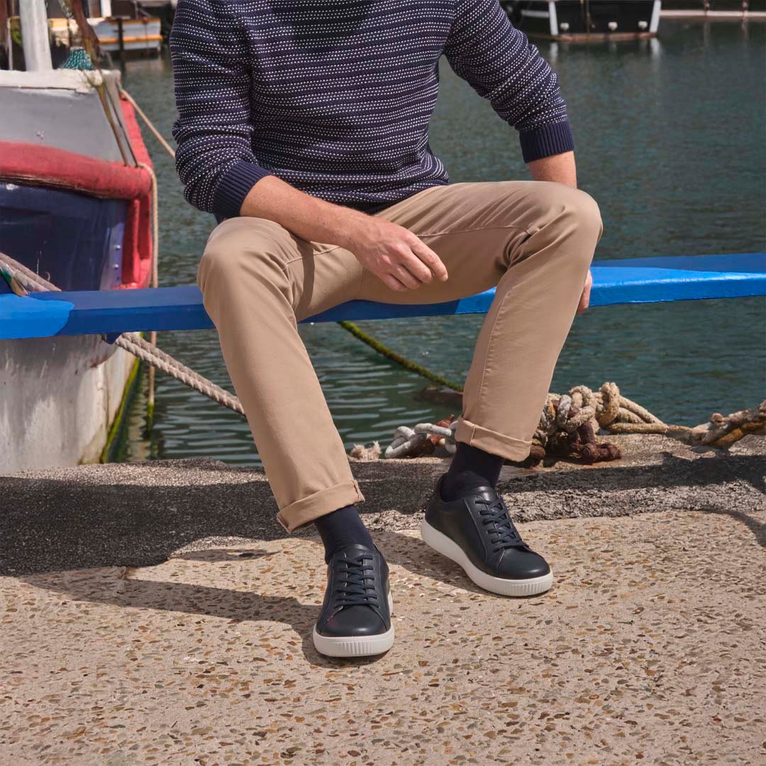 Oliver Trainers