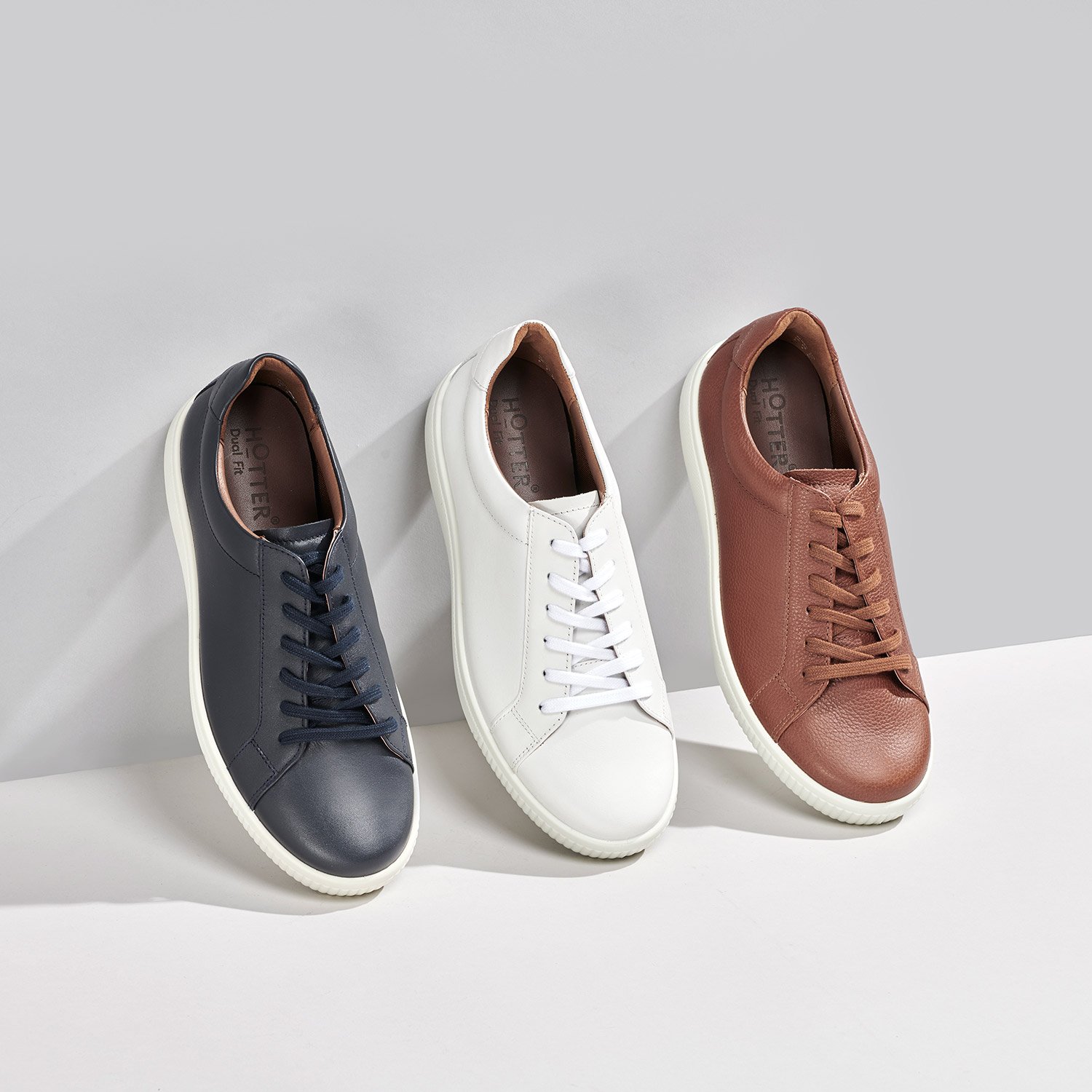 Oliver Trainers