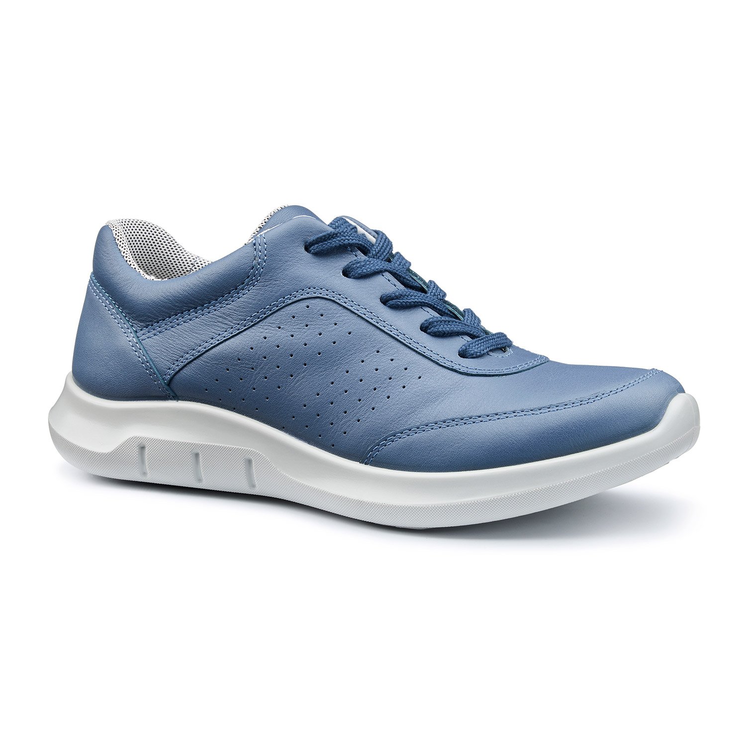 Orion Trainers