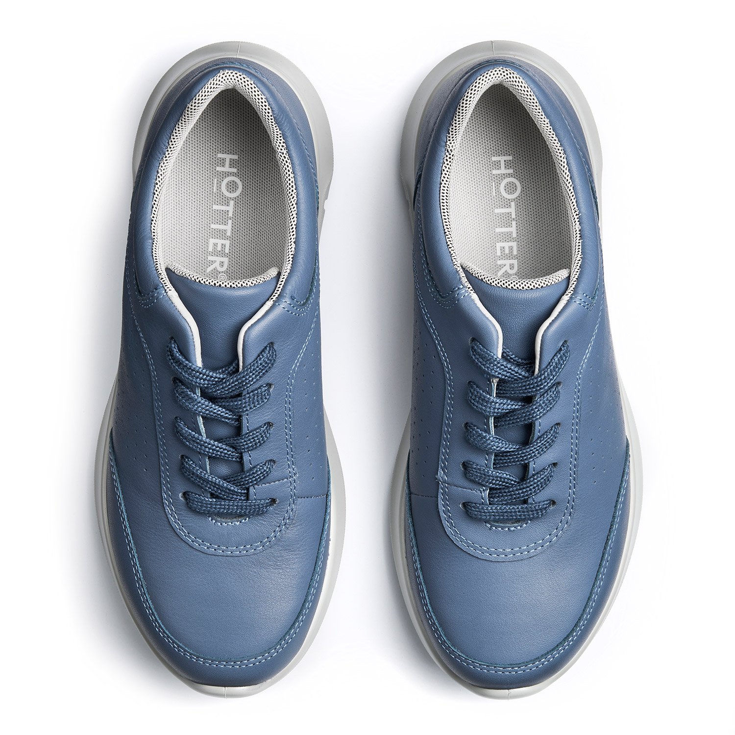 Orion Trainers