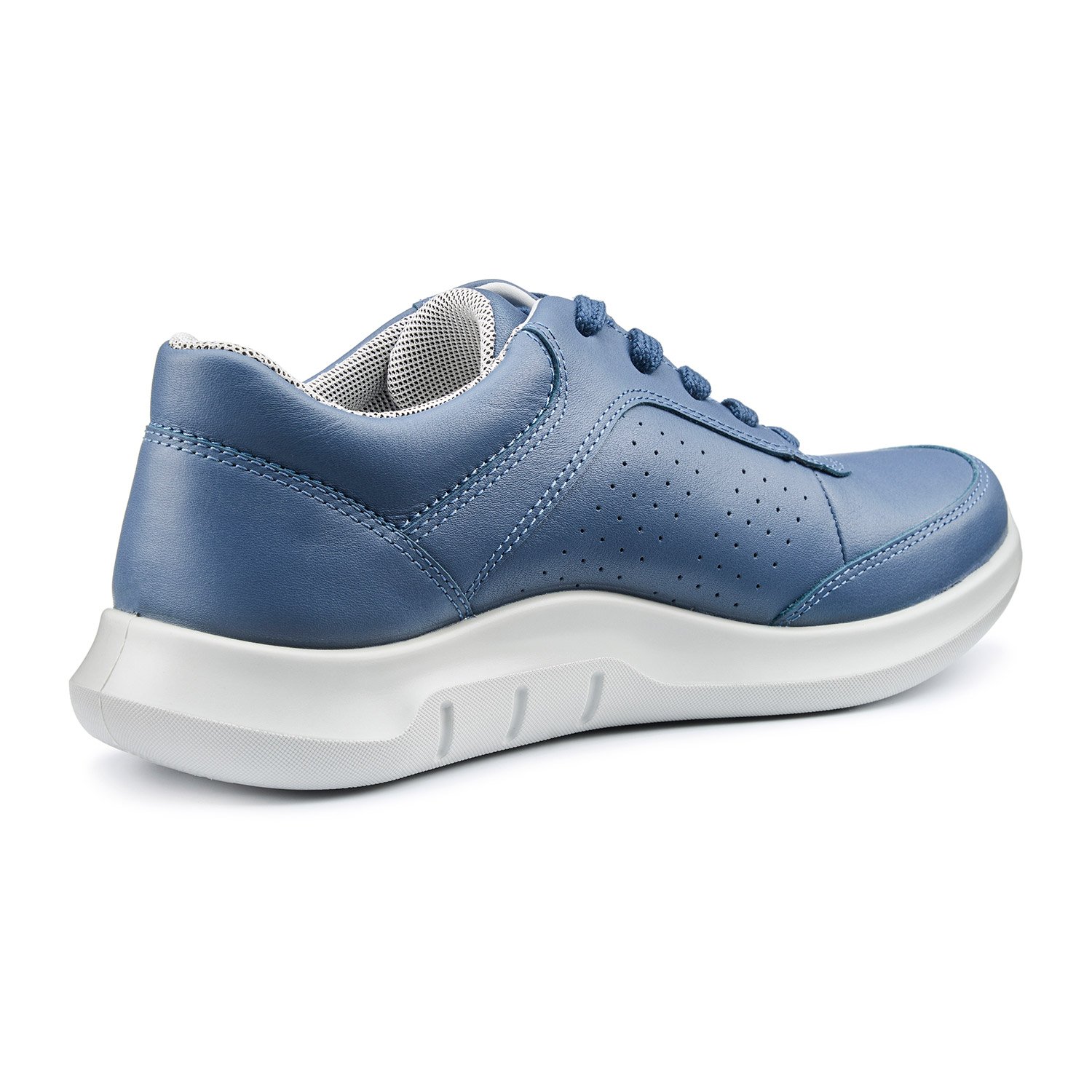 Orion Trainers