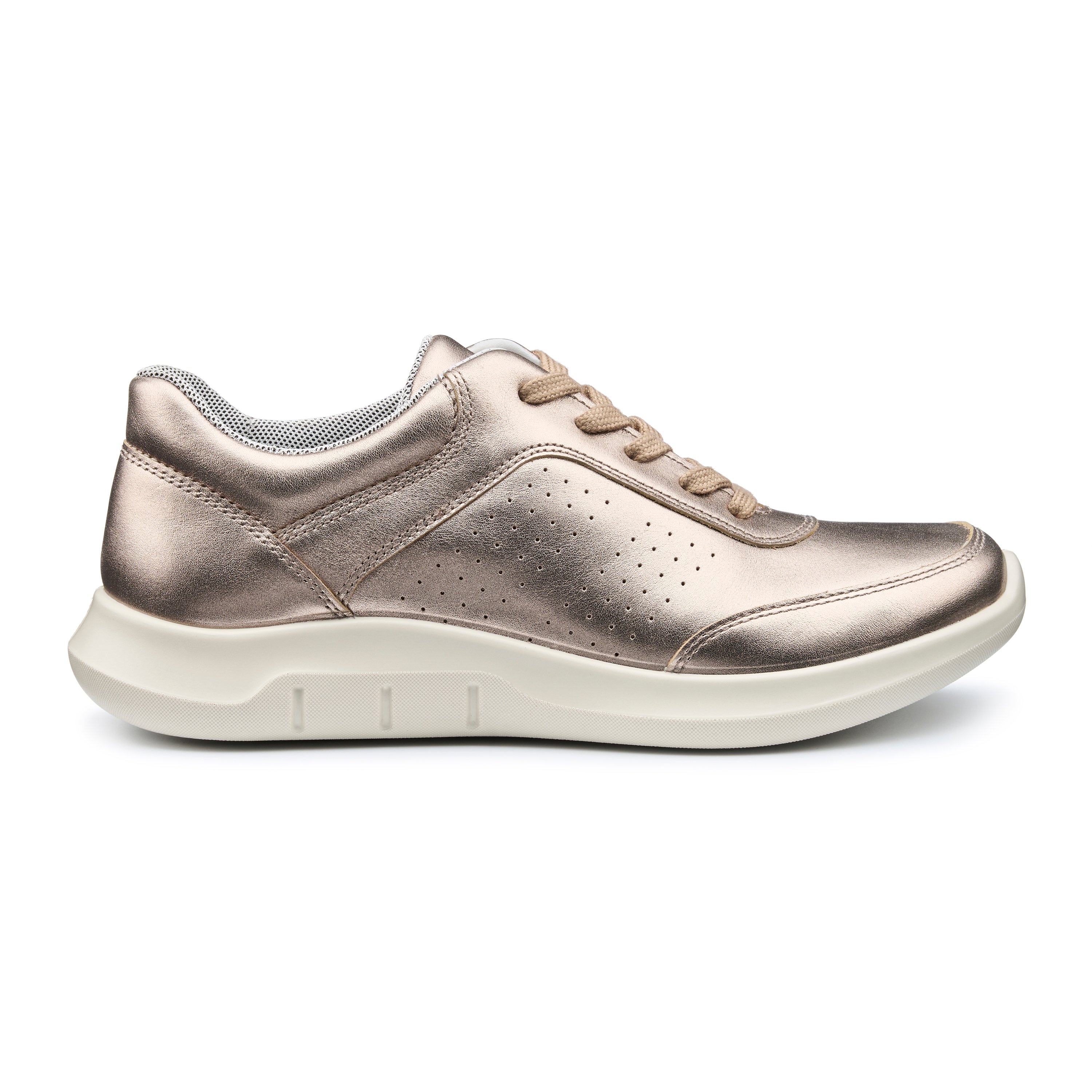 Orion Trainers