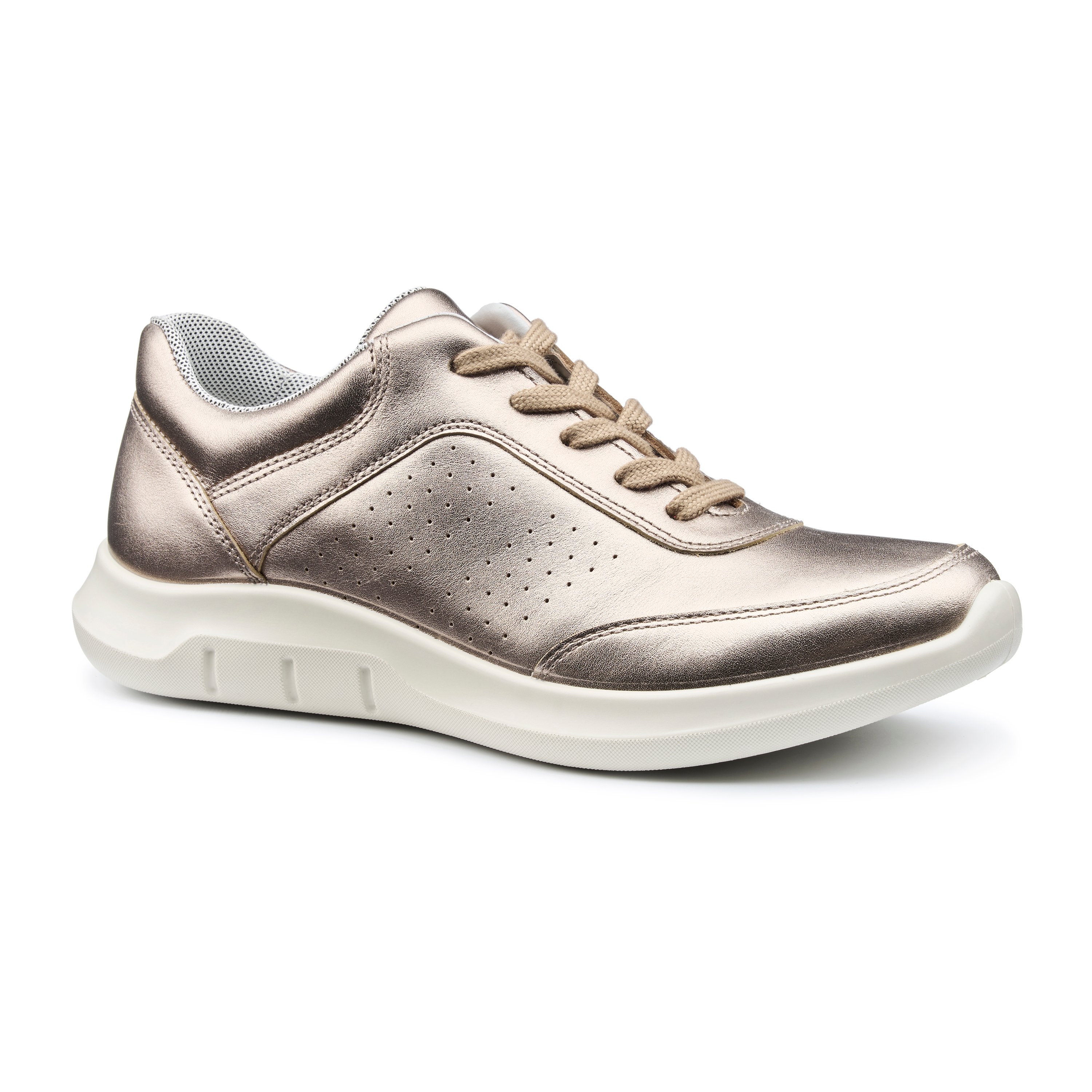 Orion Trainers