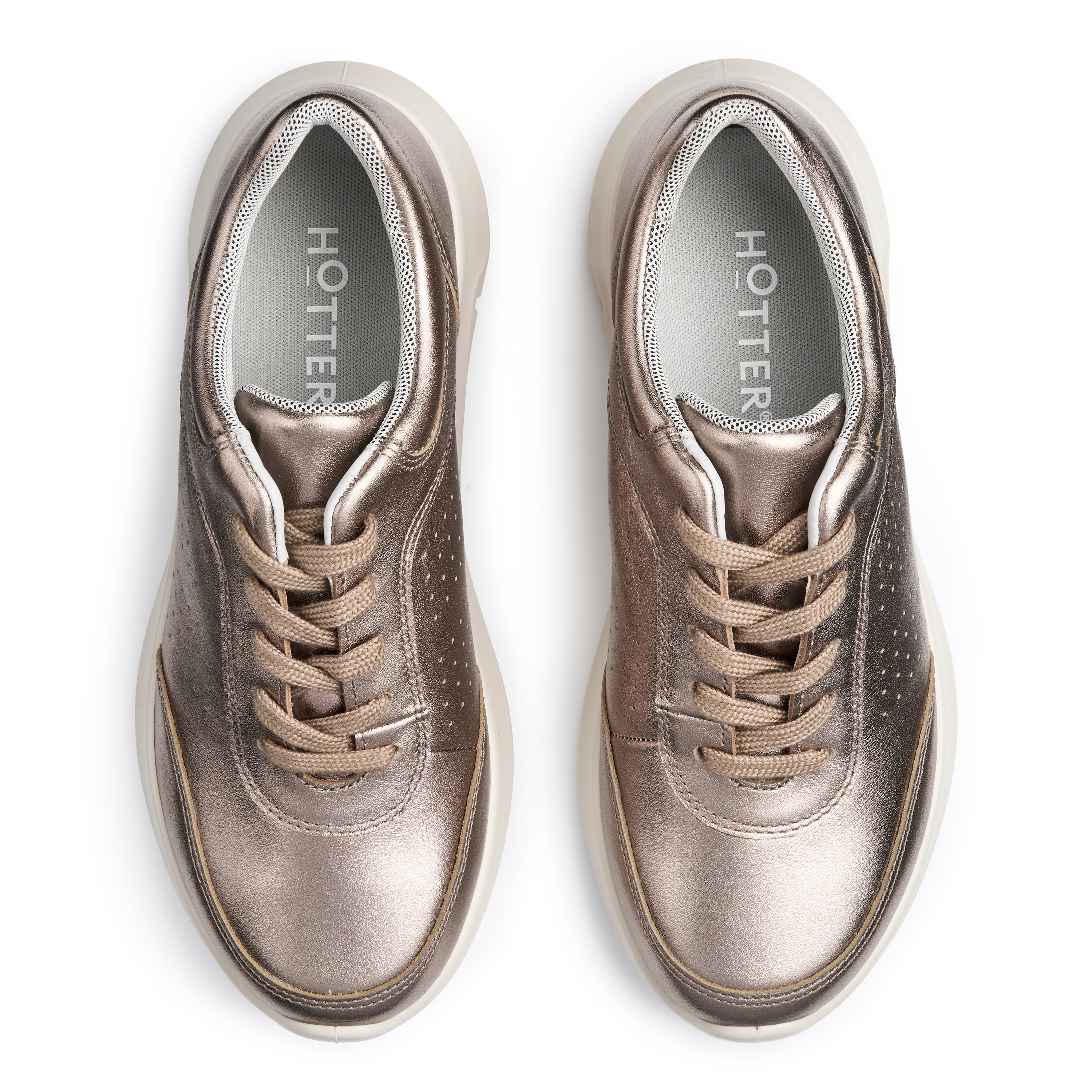 Orion Trainers