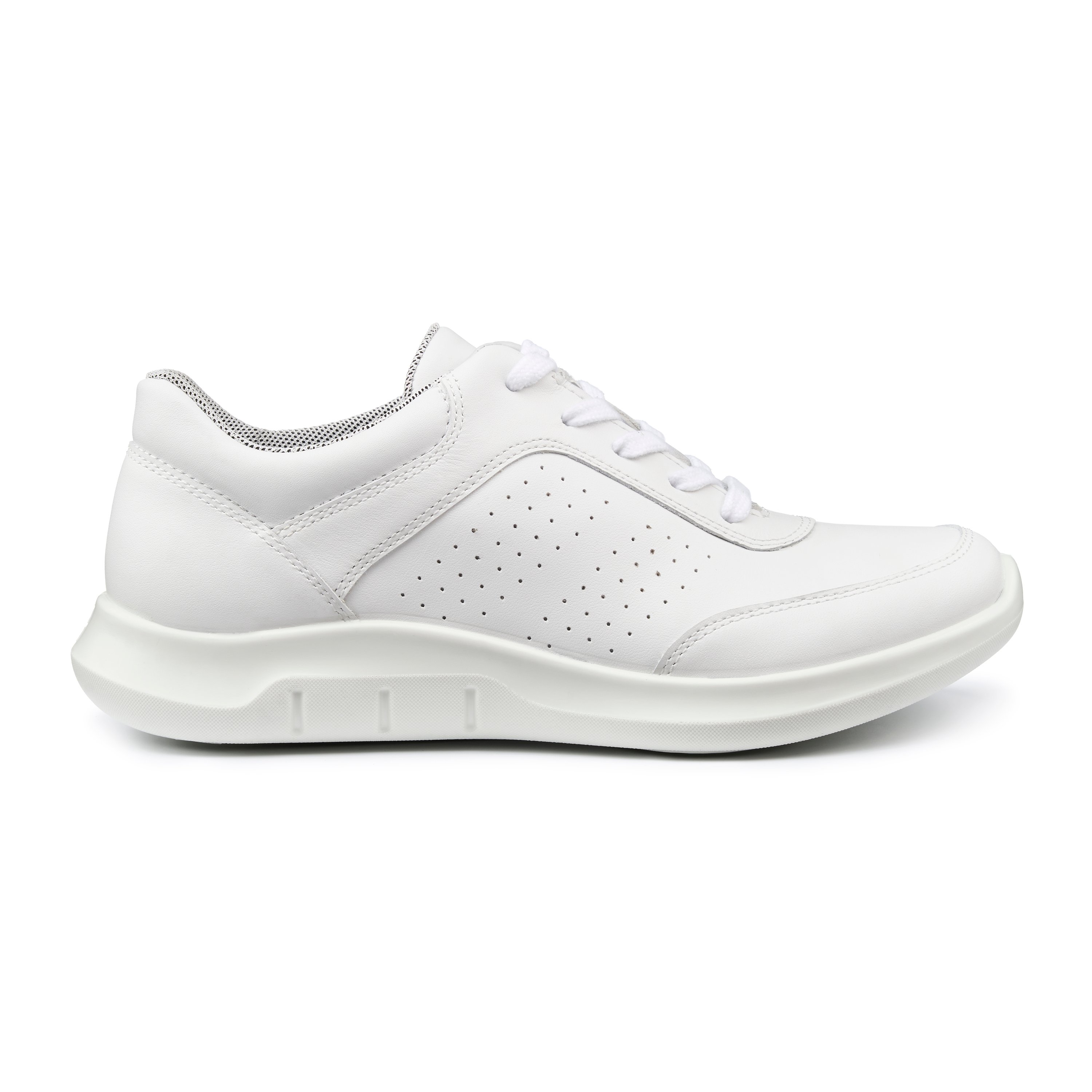 Orion Trainers