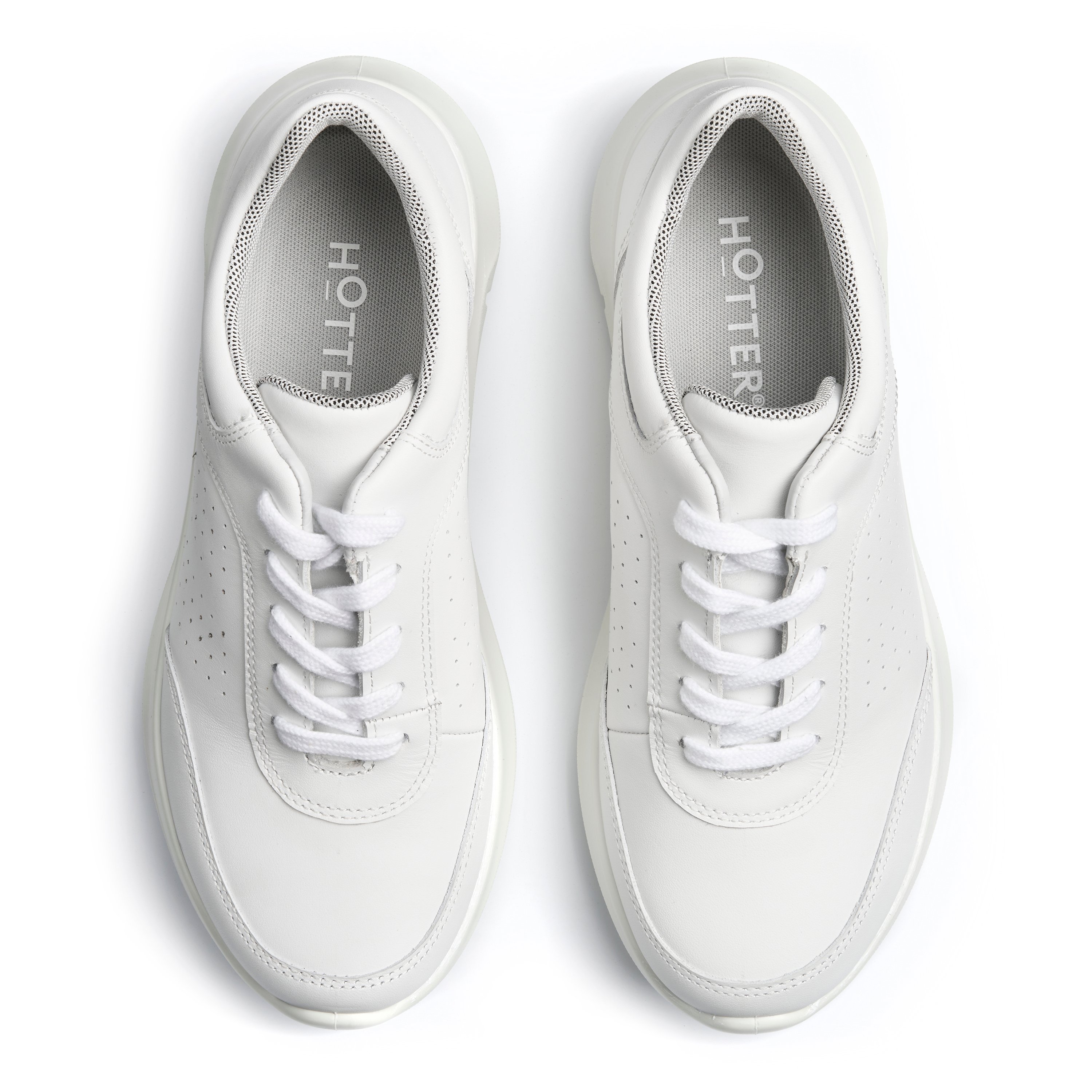Orion Trainers