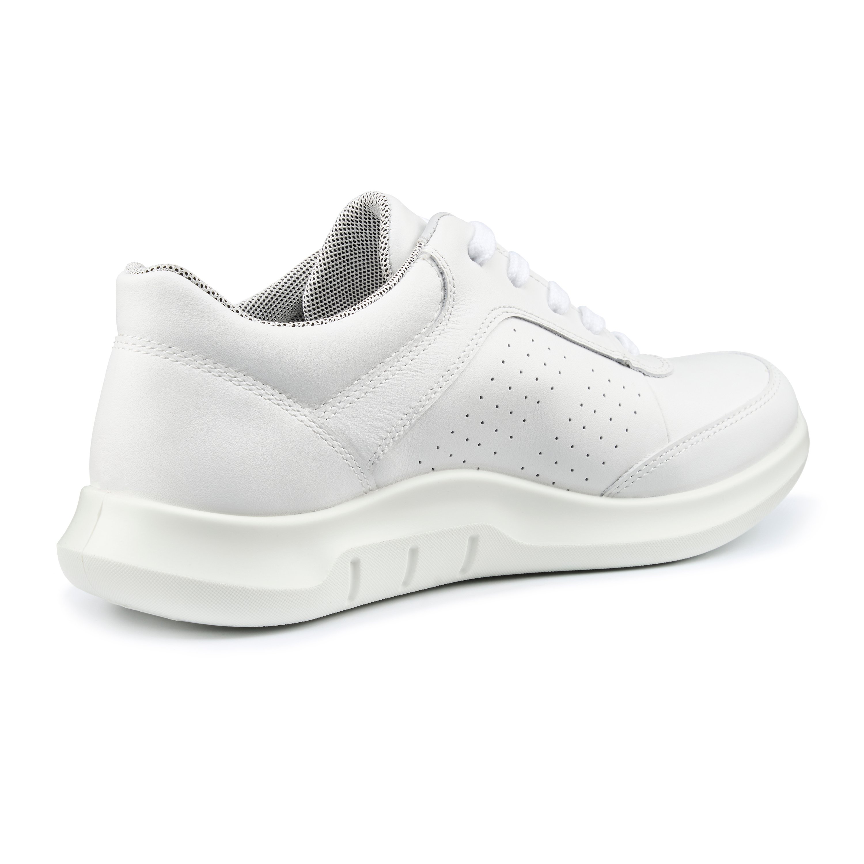Orion Trainers