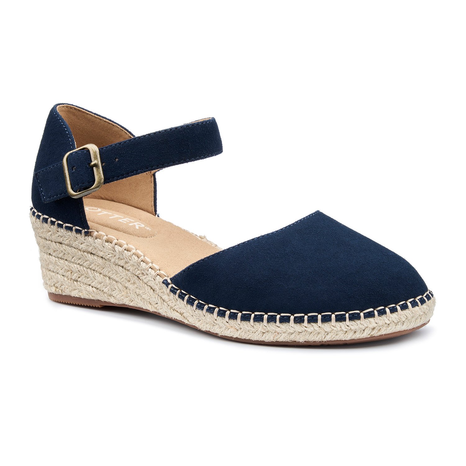 Pacific II Sandals
