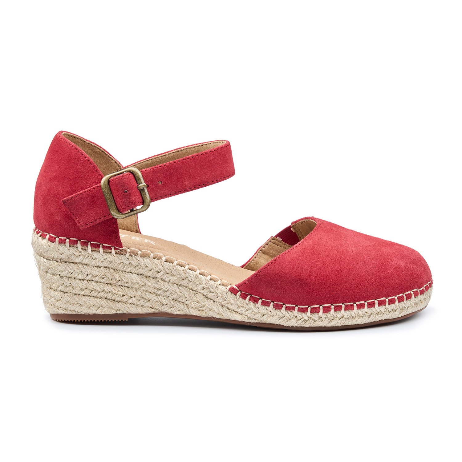 Pacific II Sandals