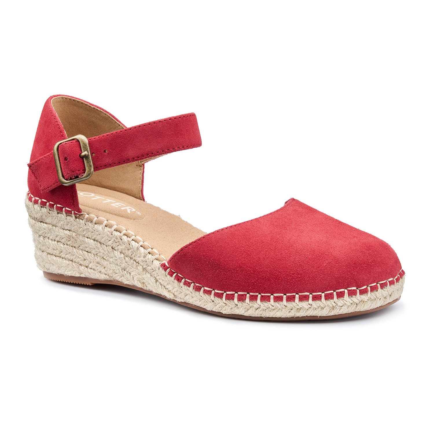Pacific II Sandals