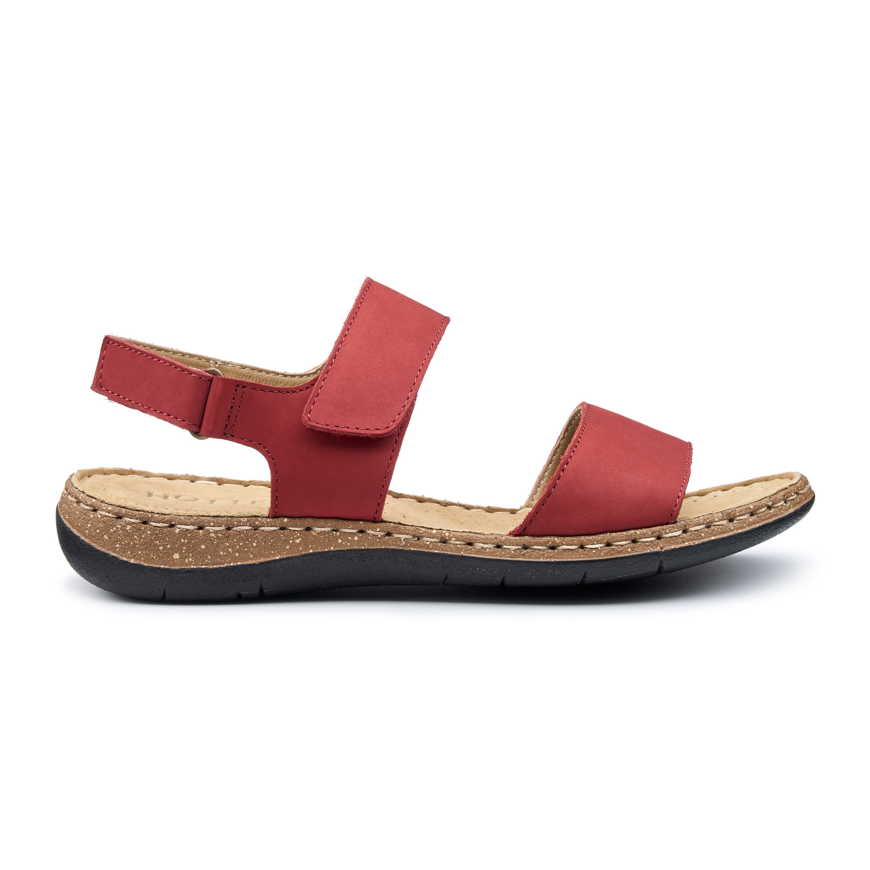 Petra Sandals