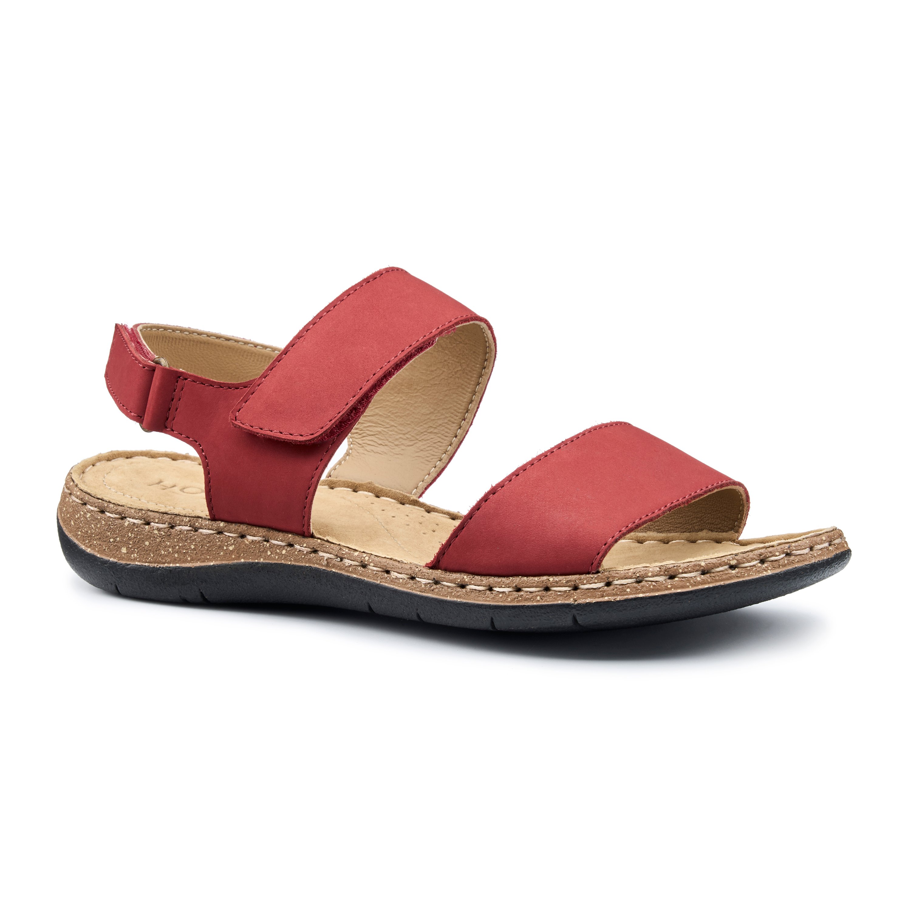 Petra Sandals