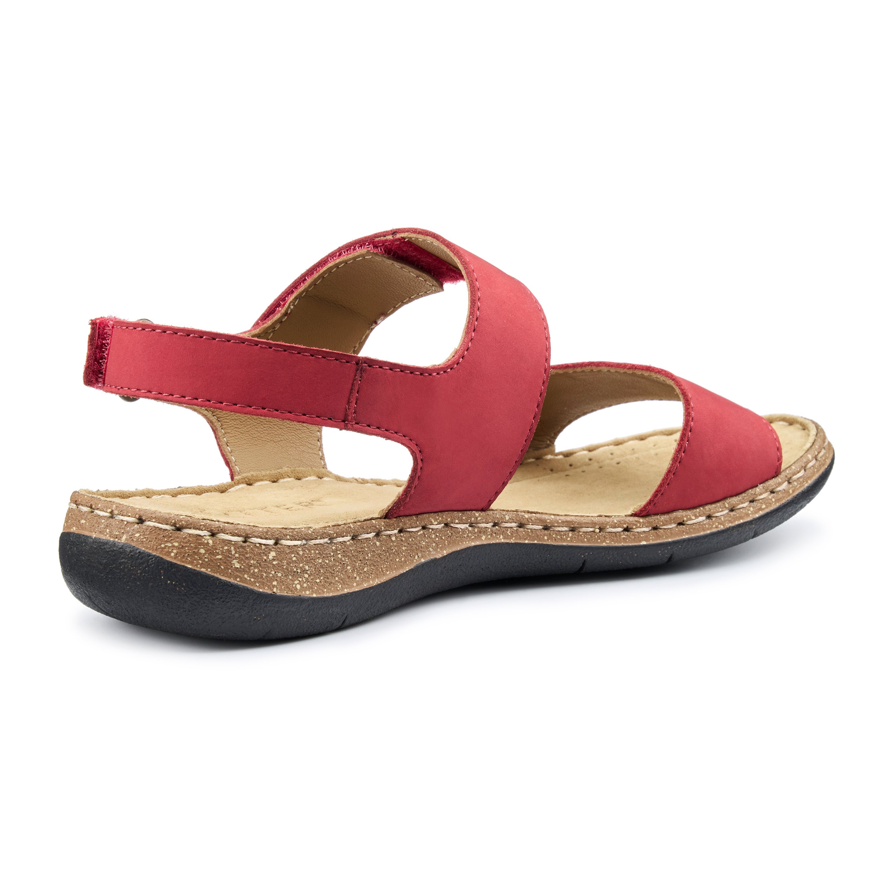 Petra Sandals