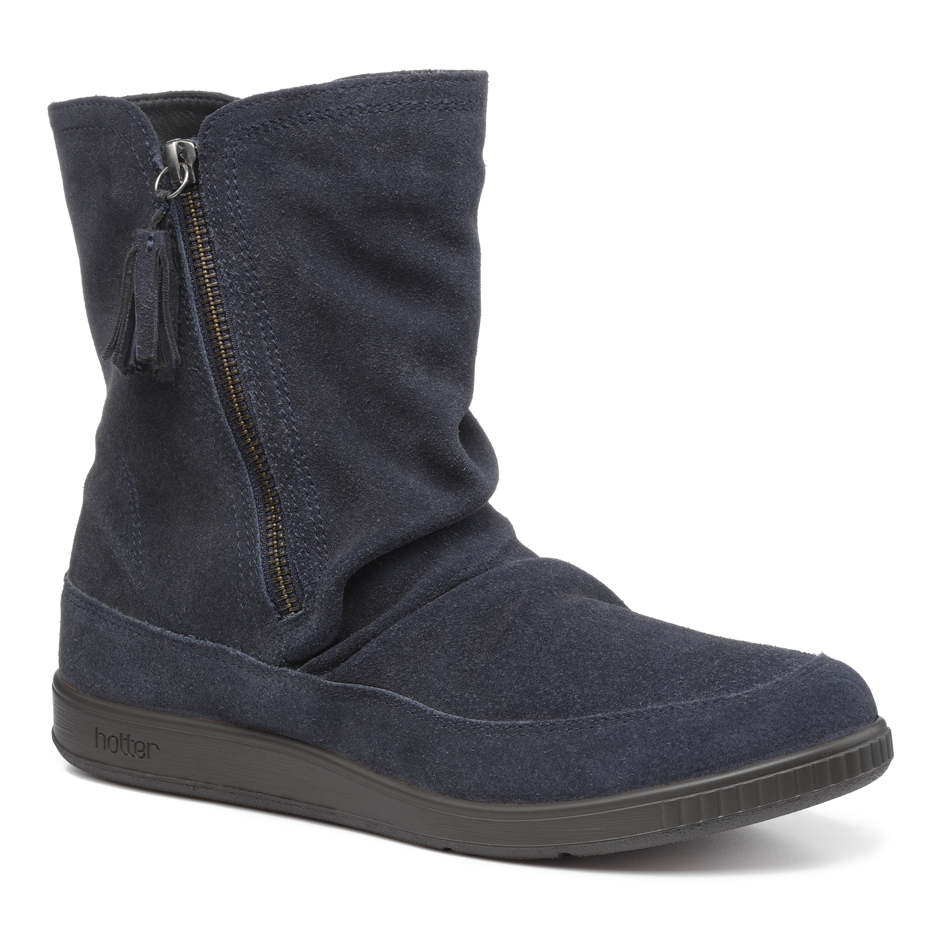mens pixie boots
