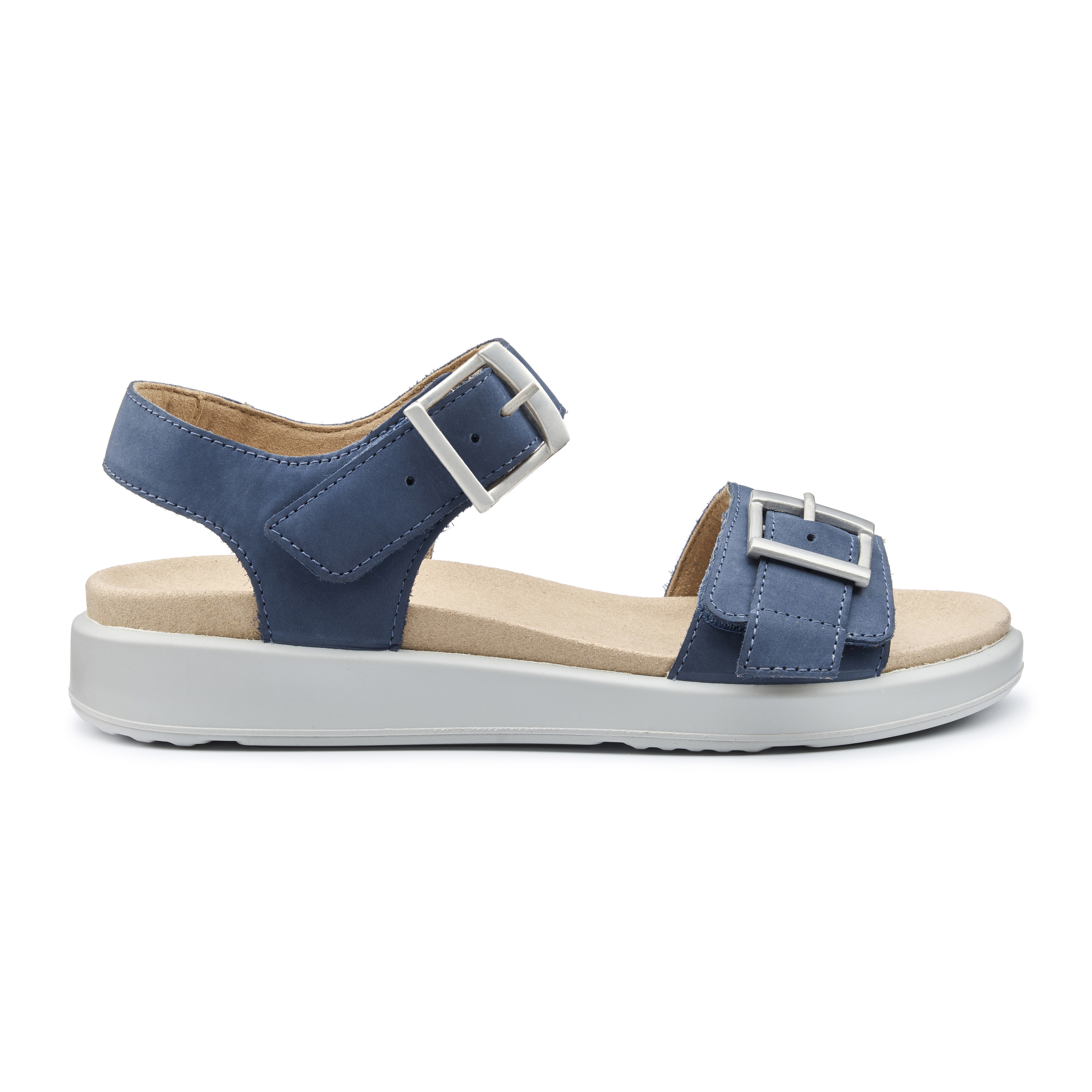 Palma Sandals