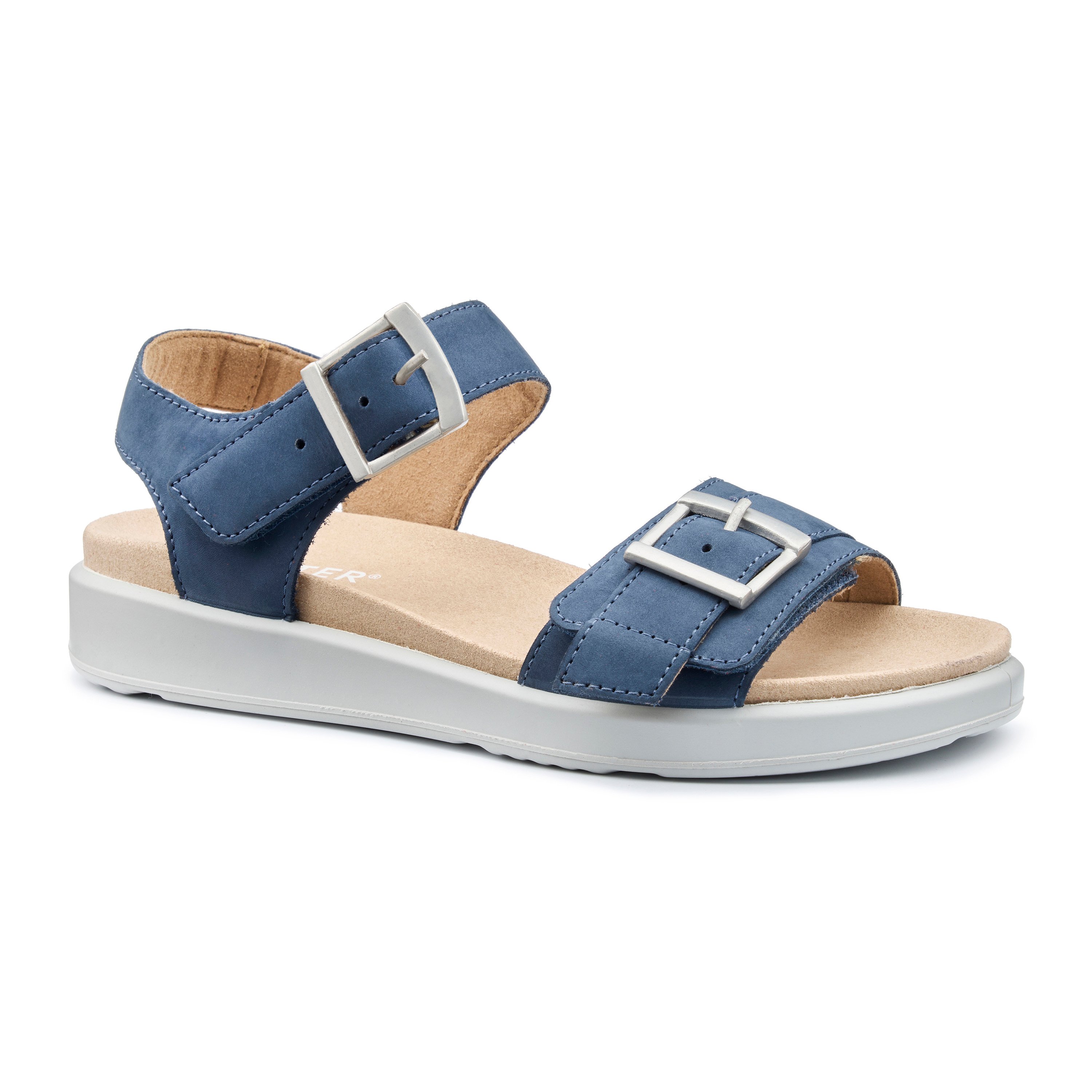 Palma Sandals