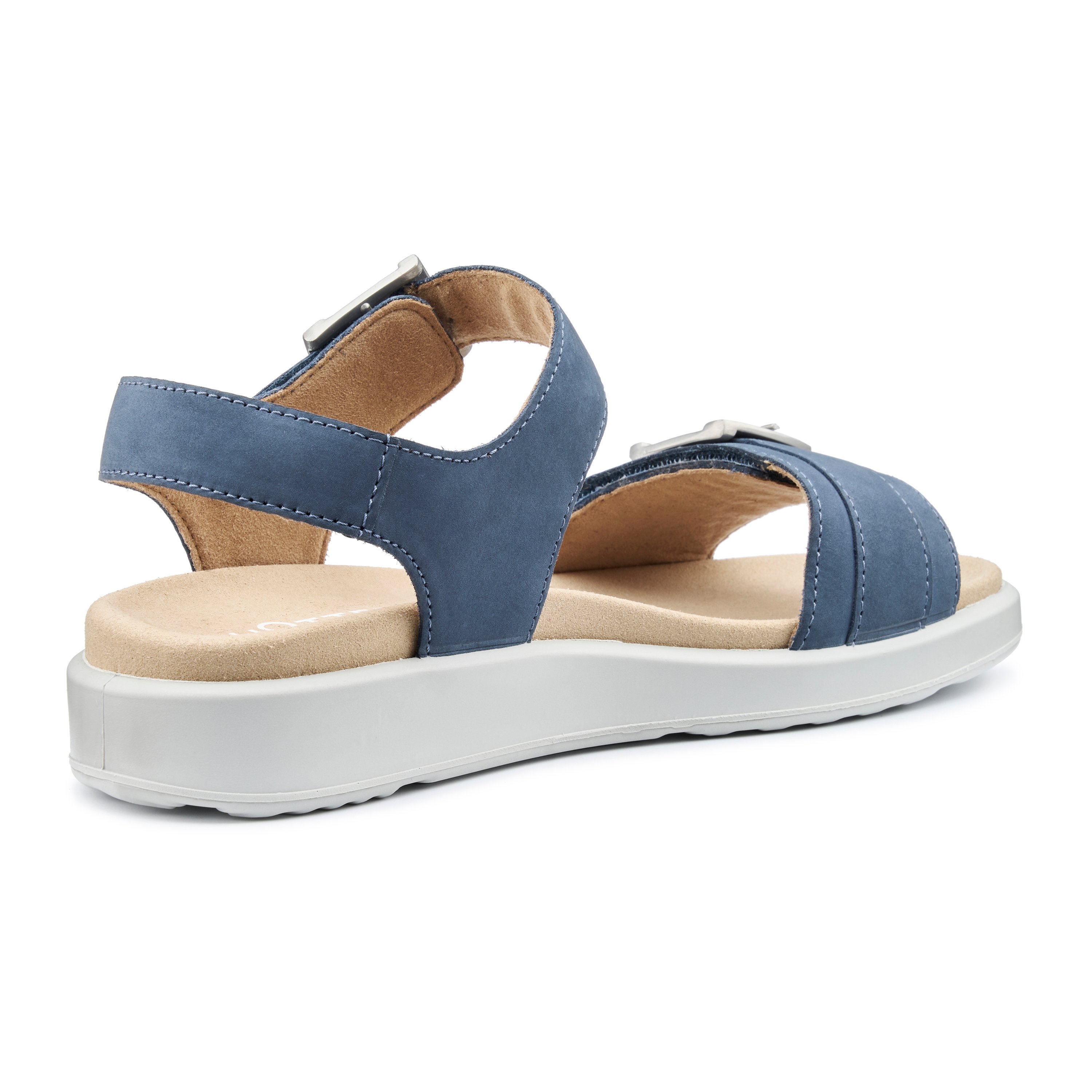 Palma Sandals