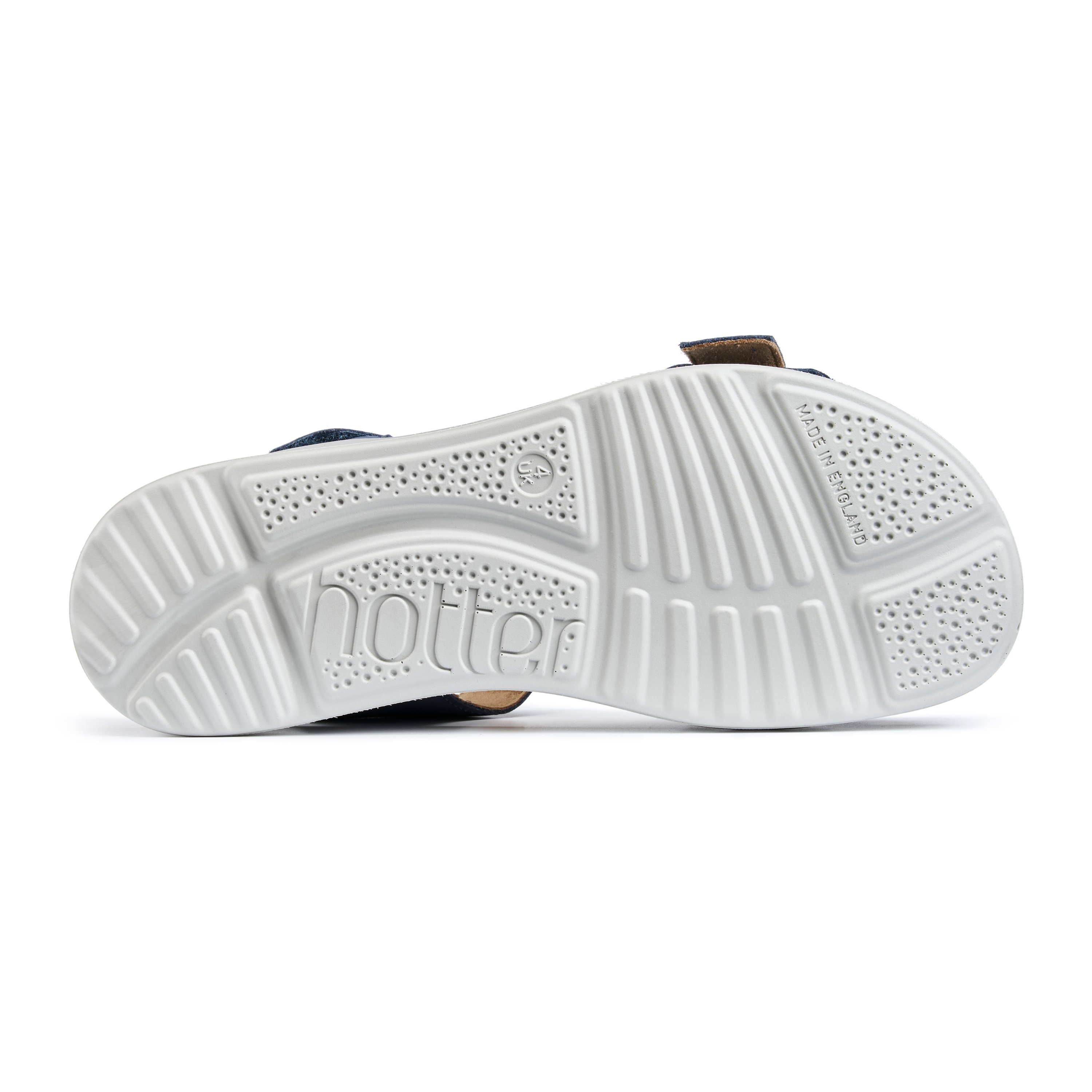 Palma Sandals