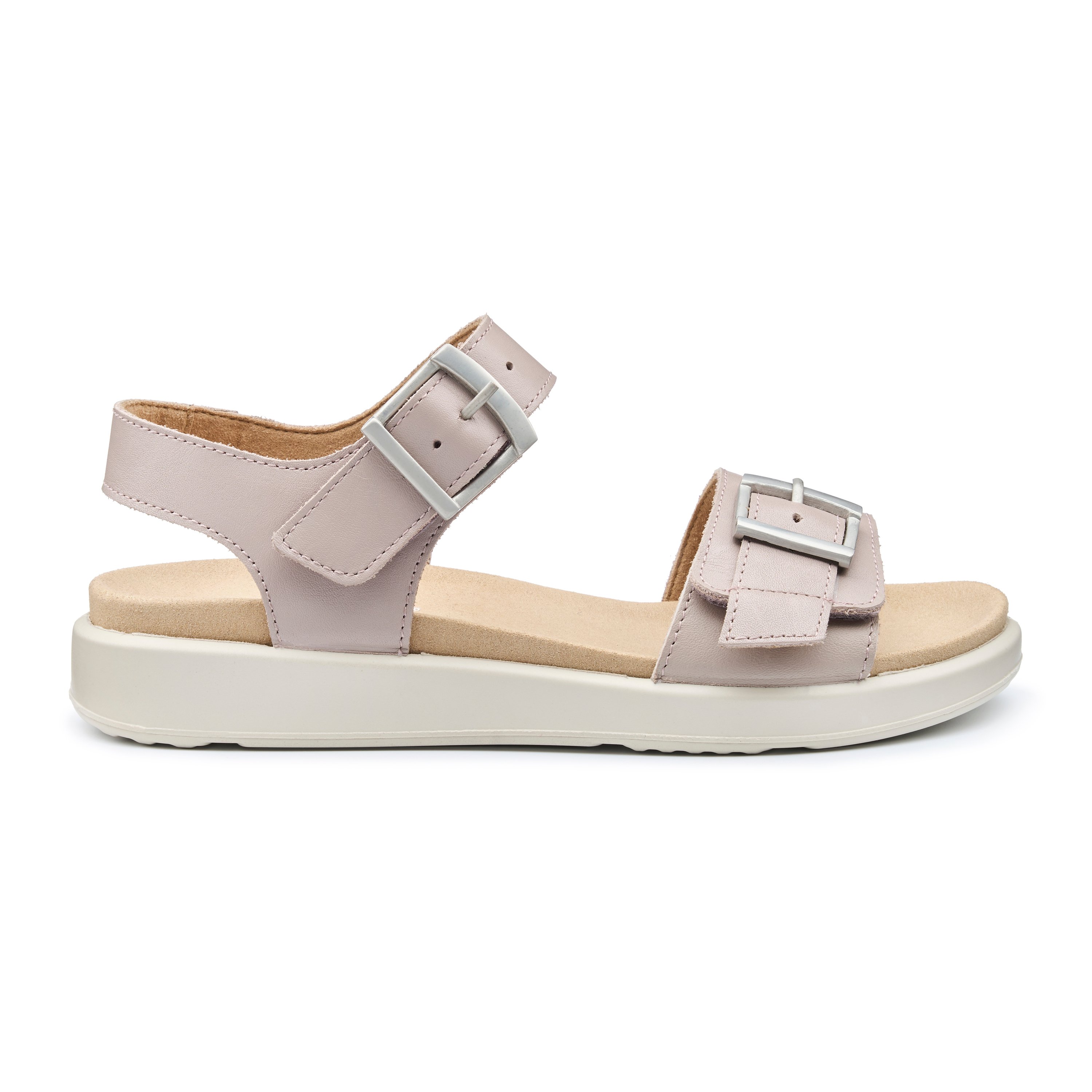 Palma Sandals