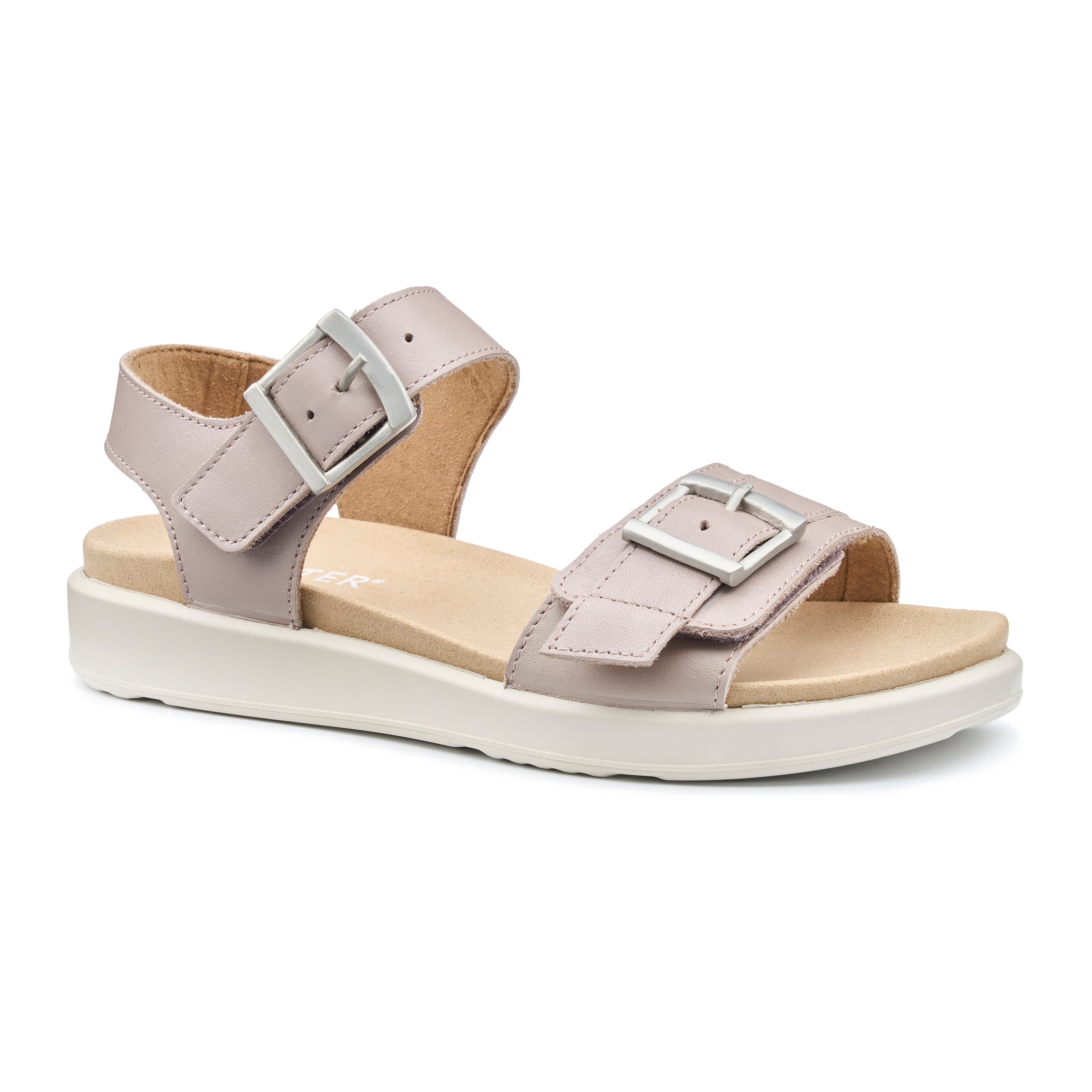 Palma Sandals