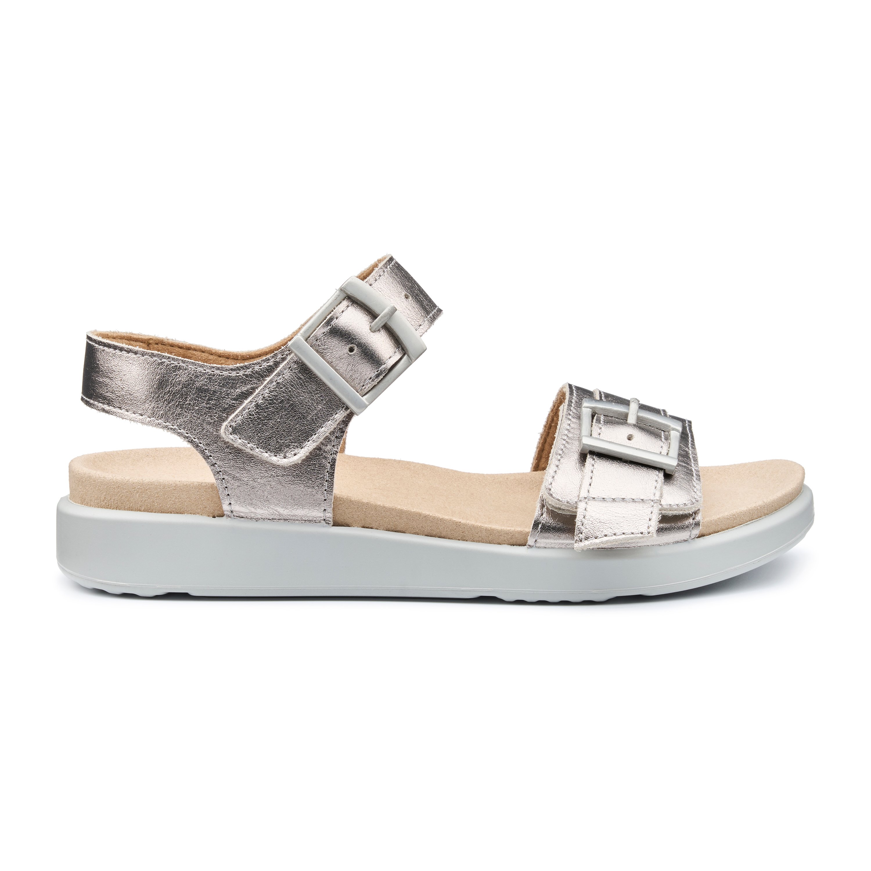 Palma Sandals