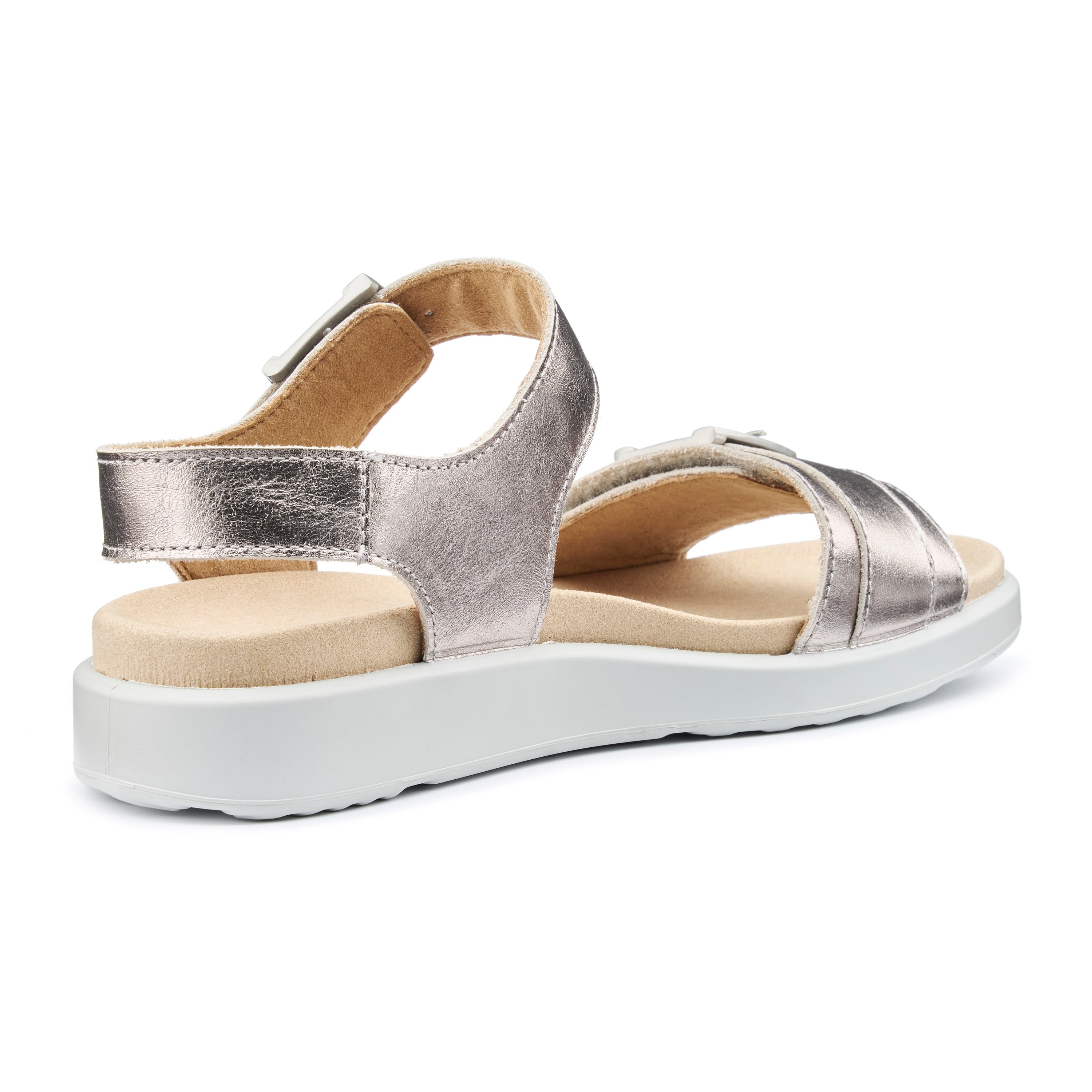 Palma Sandals