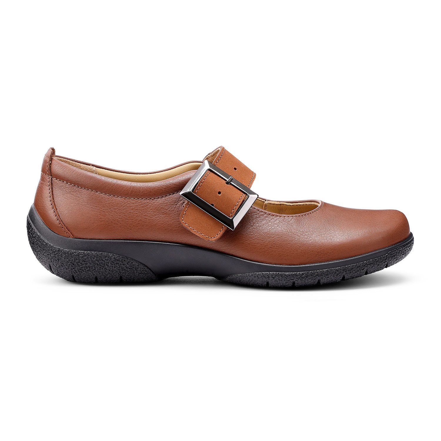Penny Shoes