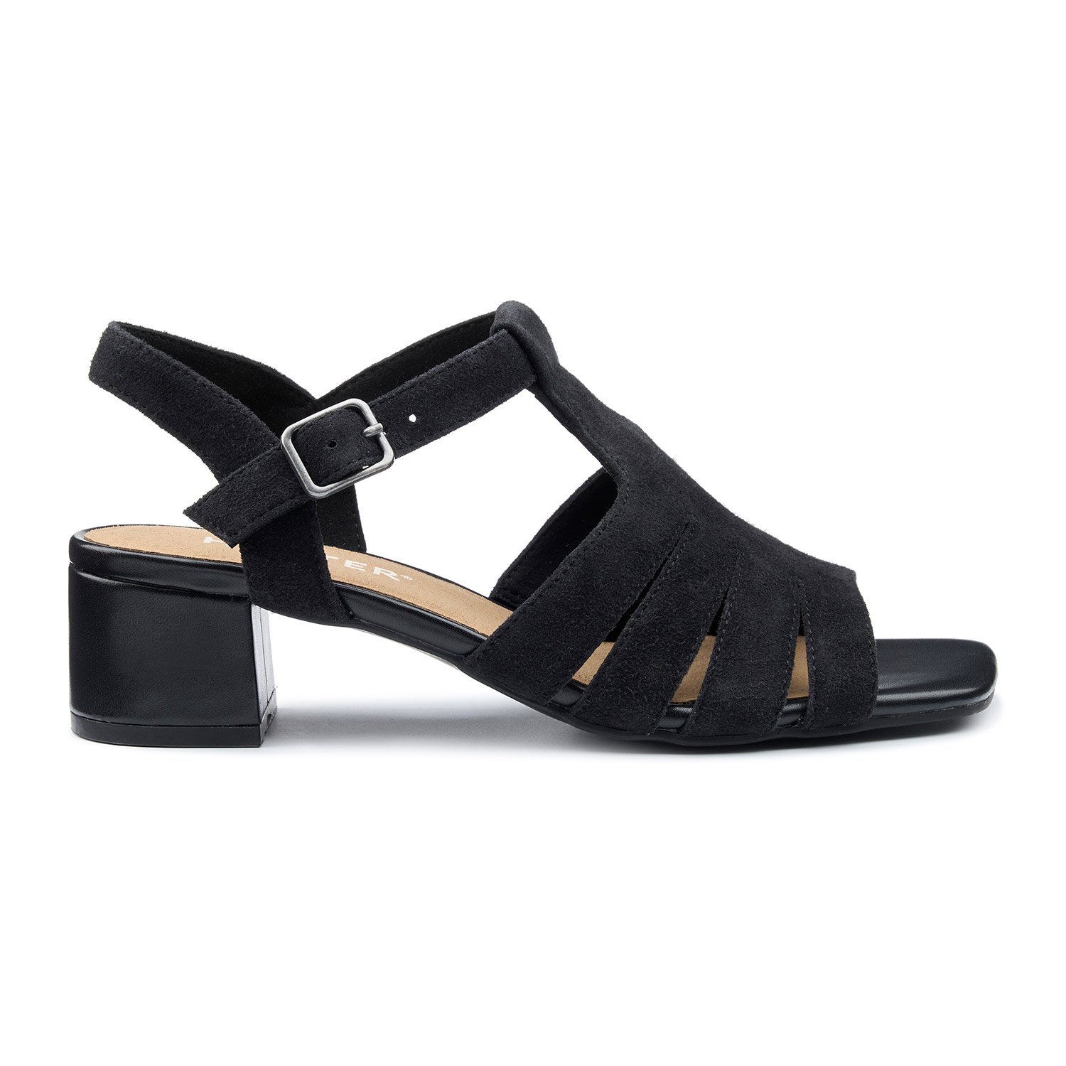 Portofino II Sandals
